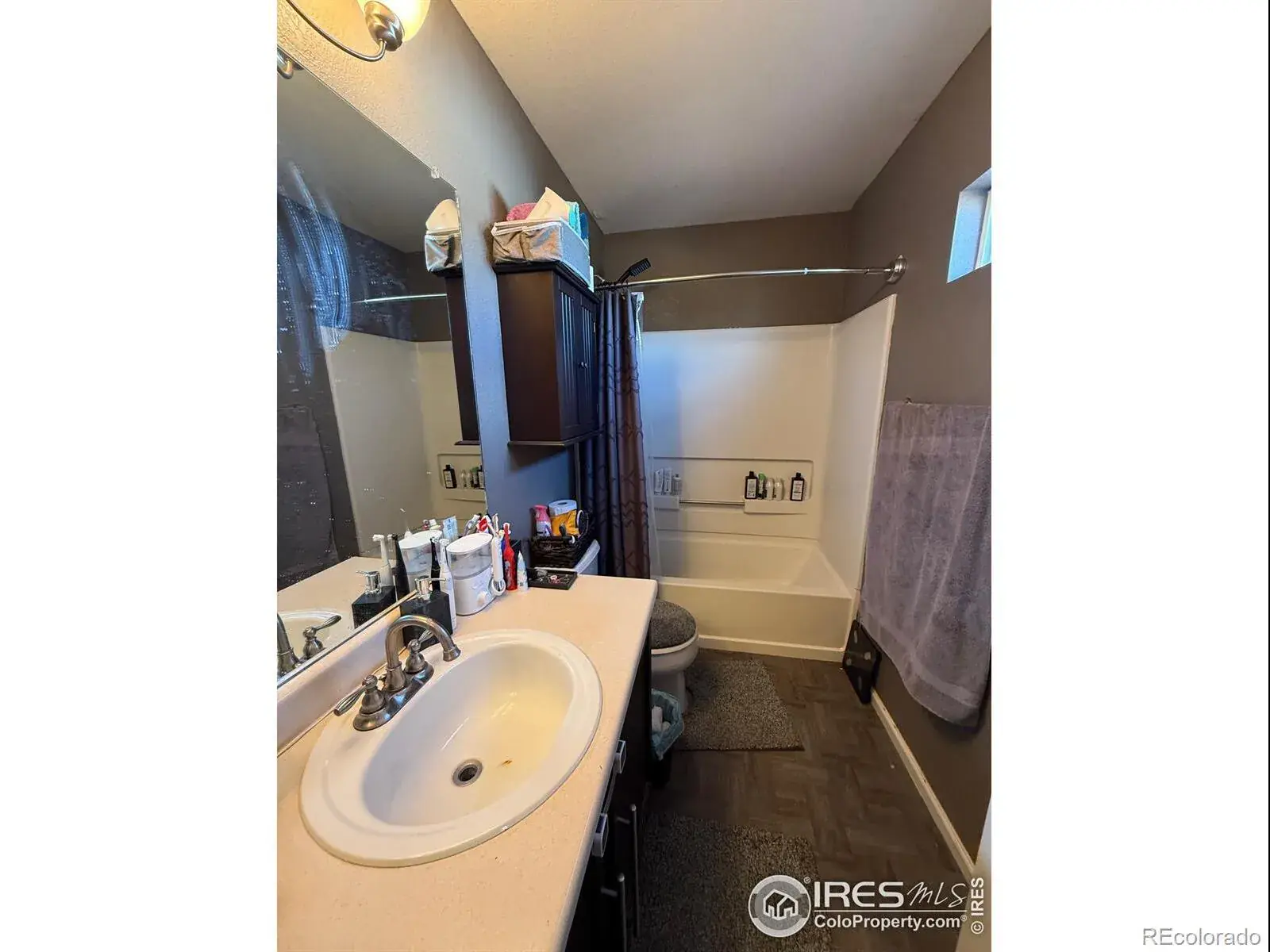 5141 Jasper Street Denver CO 80239 | MLS #RECIR1048144 12052025193547 1600 18