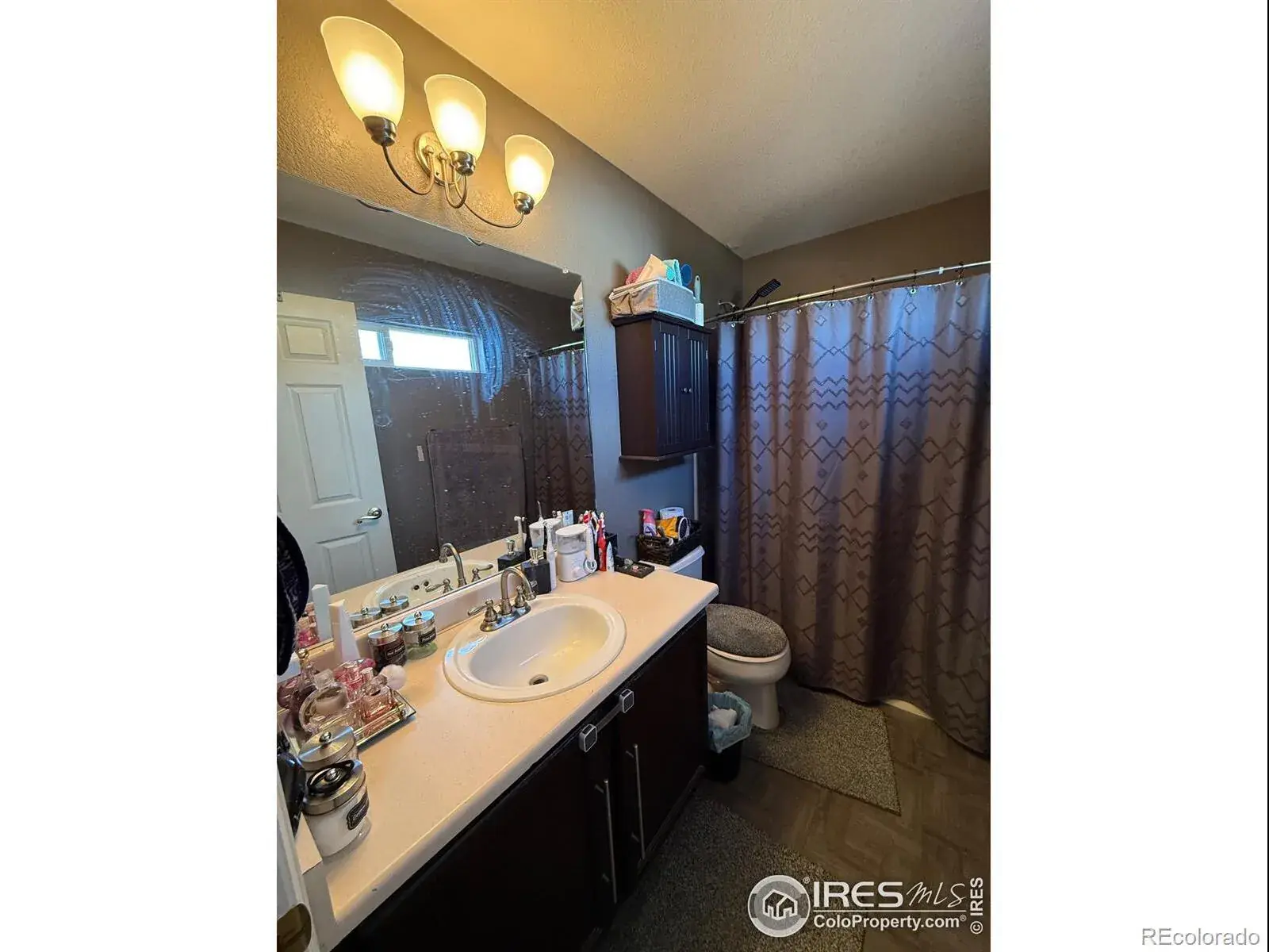 5141 Jasper Street Denver CO 80239 | MLS #RECIR1048144 12052025193547 1600 19