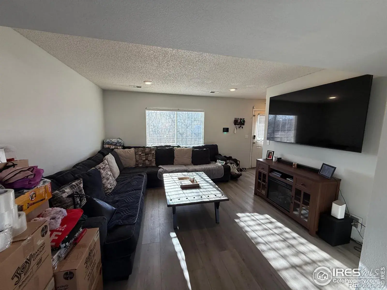 5141 Jasper Street Denver CO 80239 | MLS #RECIR1048144 12052025193547 1600 2