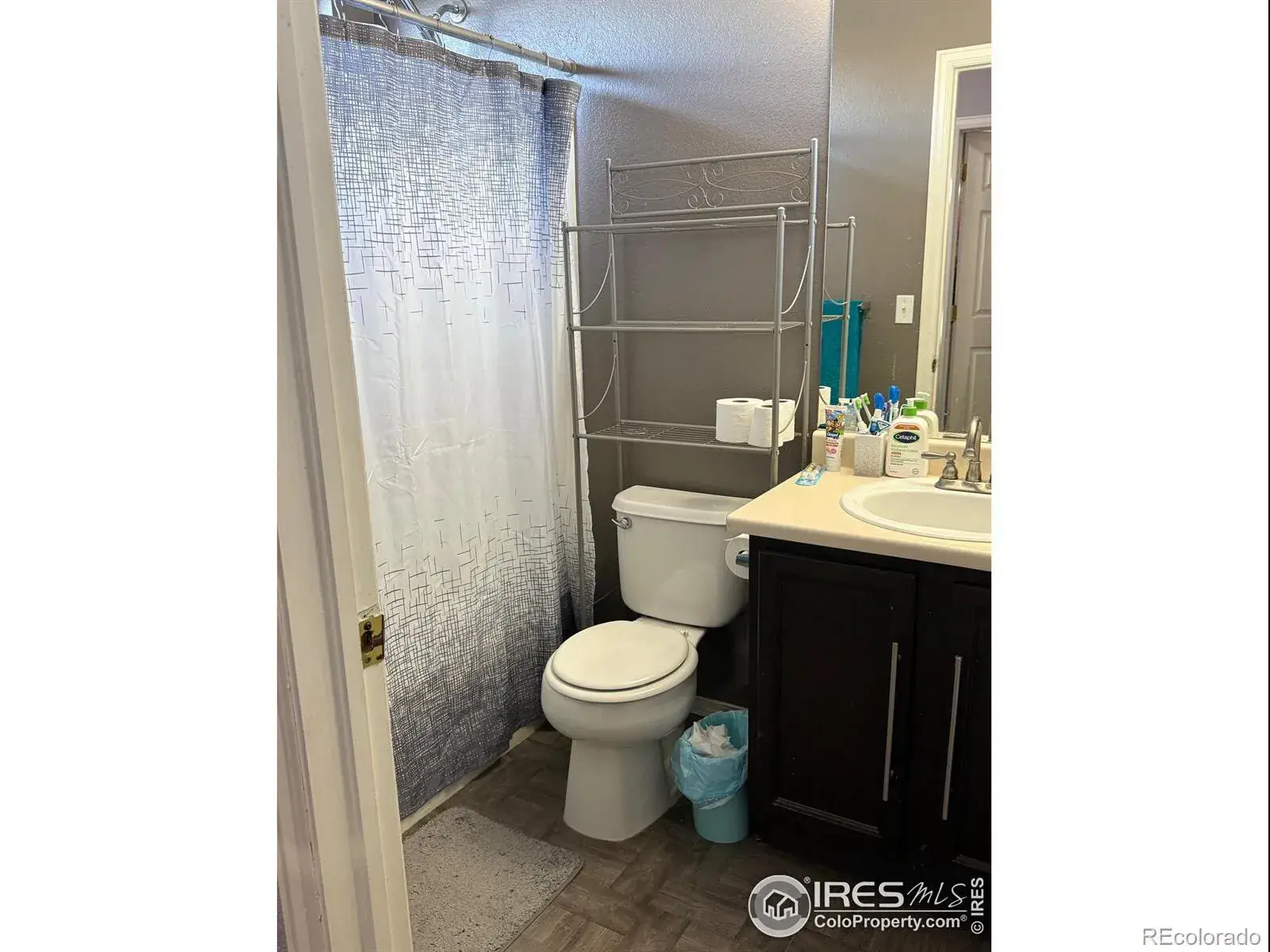 5141 Jasper Street Denver CO 80239 | MLS #RECIR1048144 12052025193547 1600 23