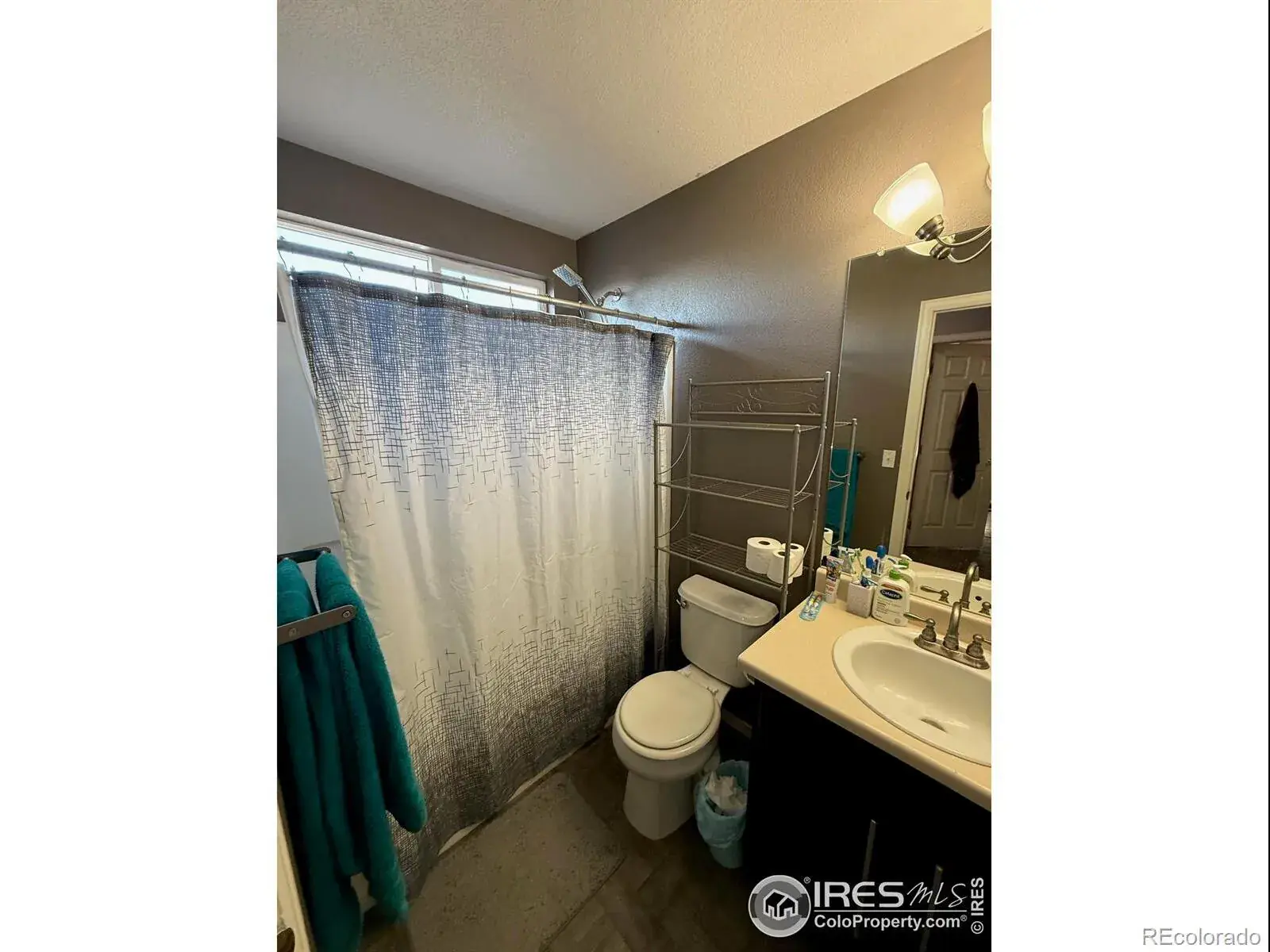 5141 Jasper Street Denver CO 80239 | MLS #RECIR1048144 12052025193547 1600 24