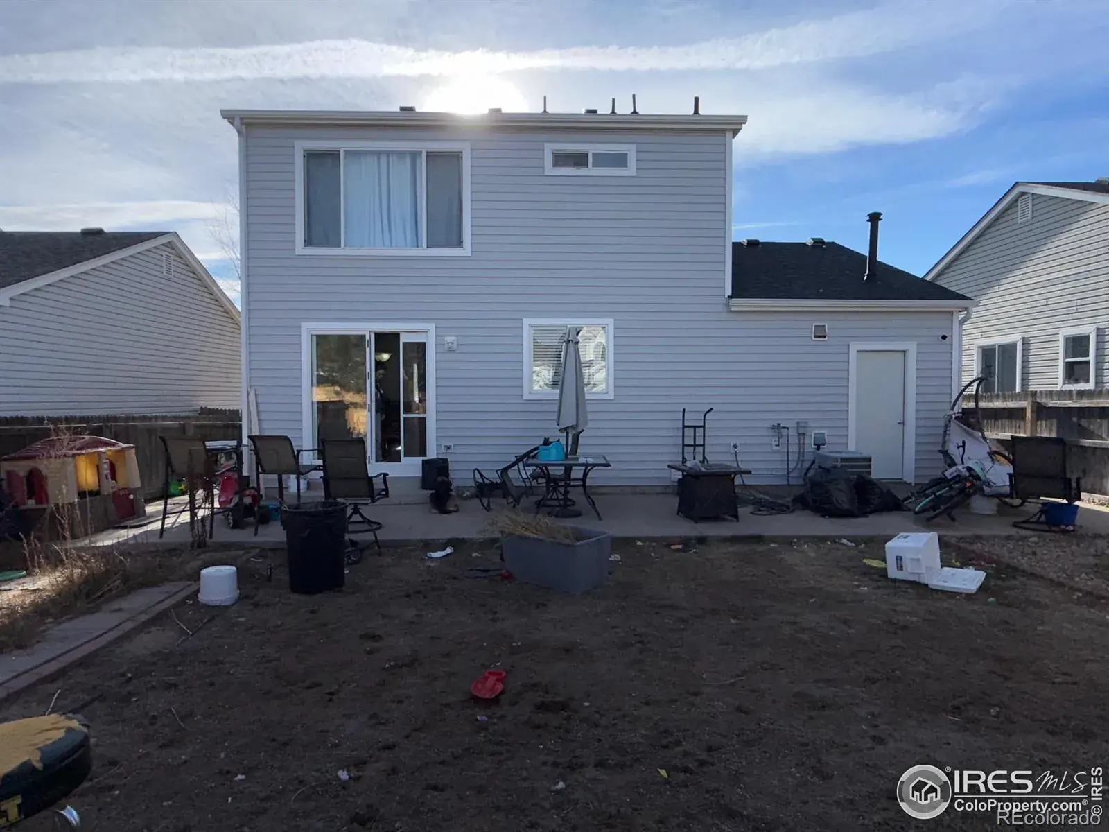 5141 Jasper Street Denver CO 80239 | MLS #RECIR1048144 12052025193547 1600 26