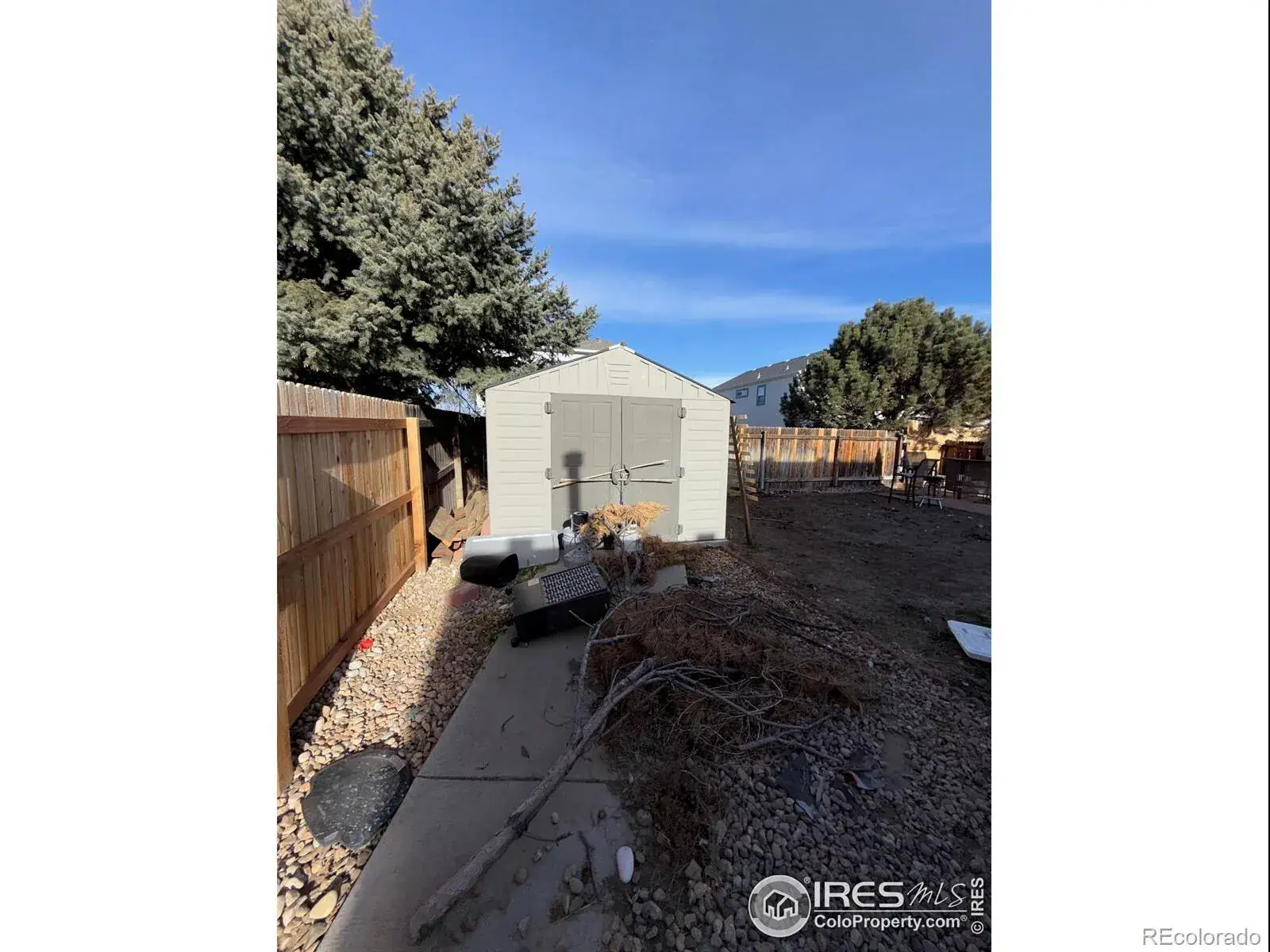 5141 Jasper Street Denver CO 80239 | MLS #RECIR1048144 12052025193547 1600 27