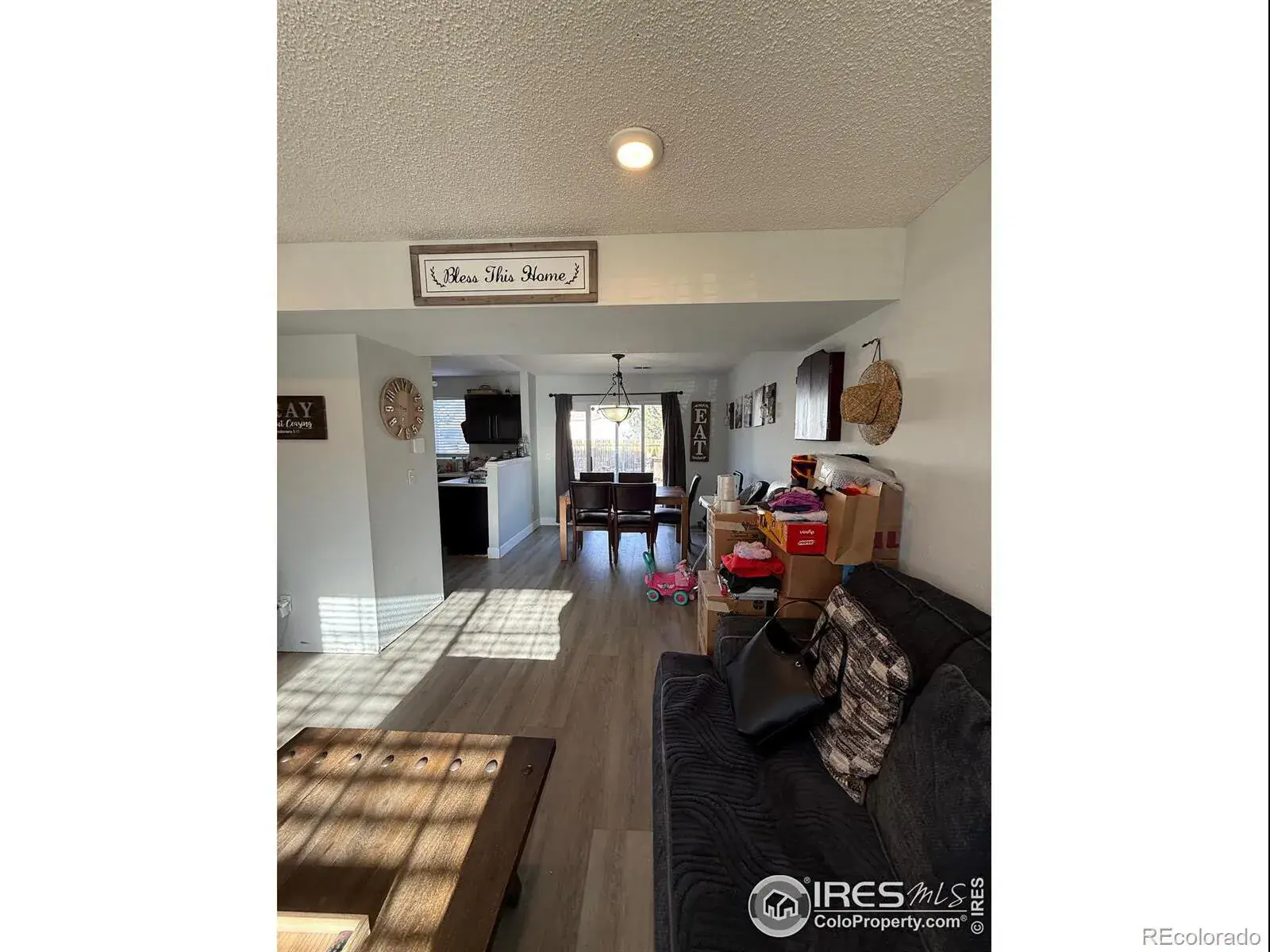 5141 Jasper Street Denver CO 80239 | MLS #RECIR1048144 12052025193547 1600 3
