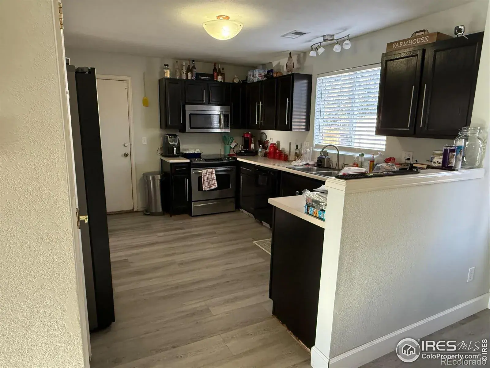 5141 Jasper Street Denver CO 80239 | MLS #RECIR1048144 12052025193547 1600 4