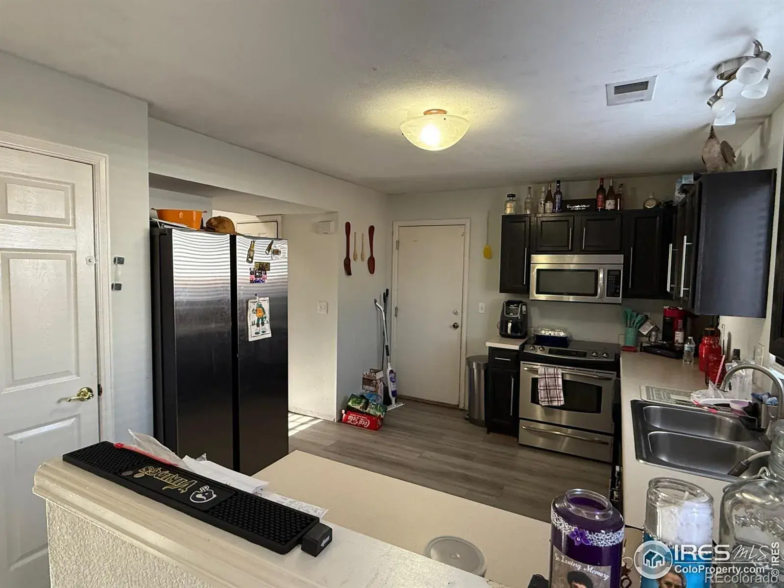 5141 Jasper Street Denver CO 80239 | MLS #RECIR1048144 12052025193547 1600 5