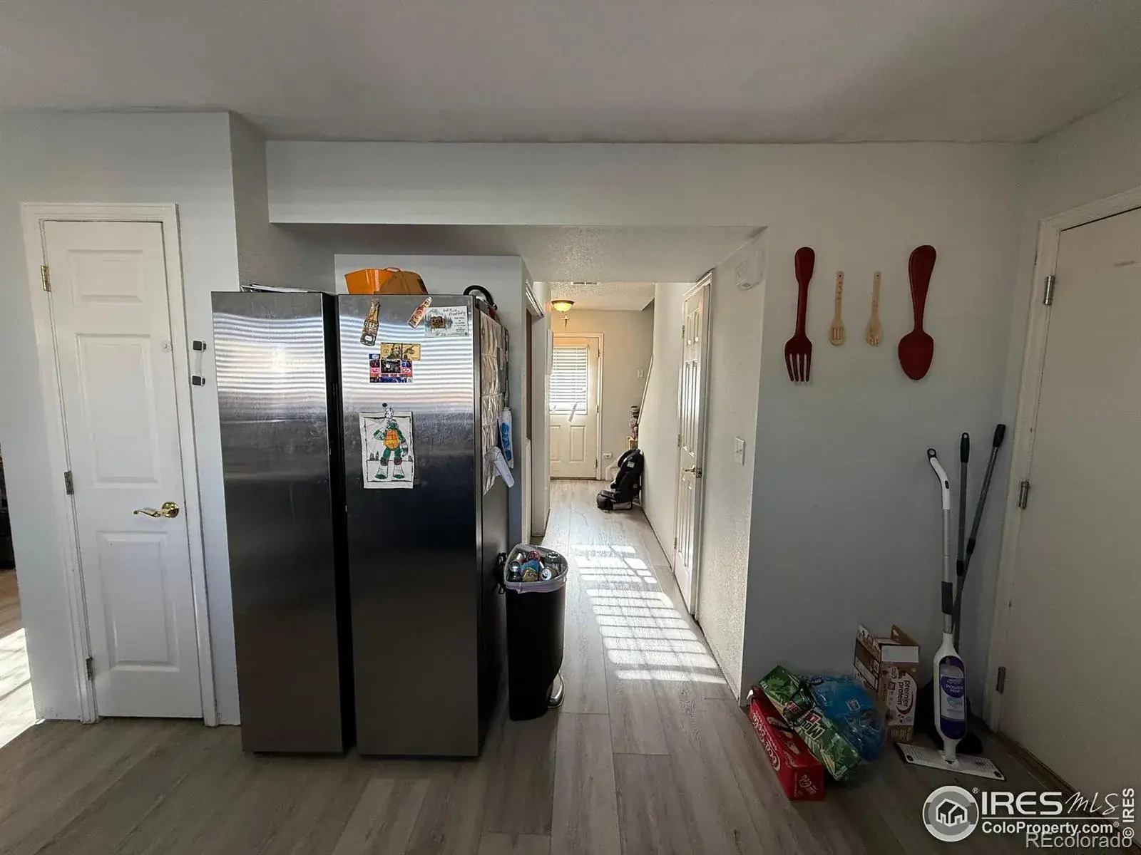 5141 Jasper Street Denver CO 80239 | MLS #RECIR1048144 12052025193547 1600 6