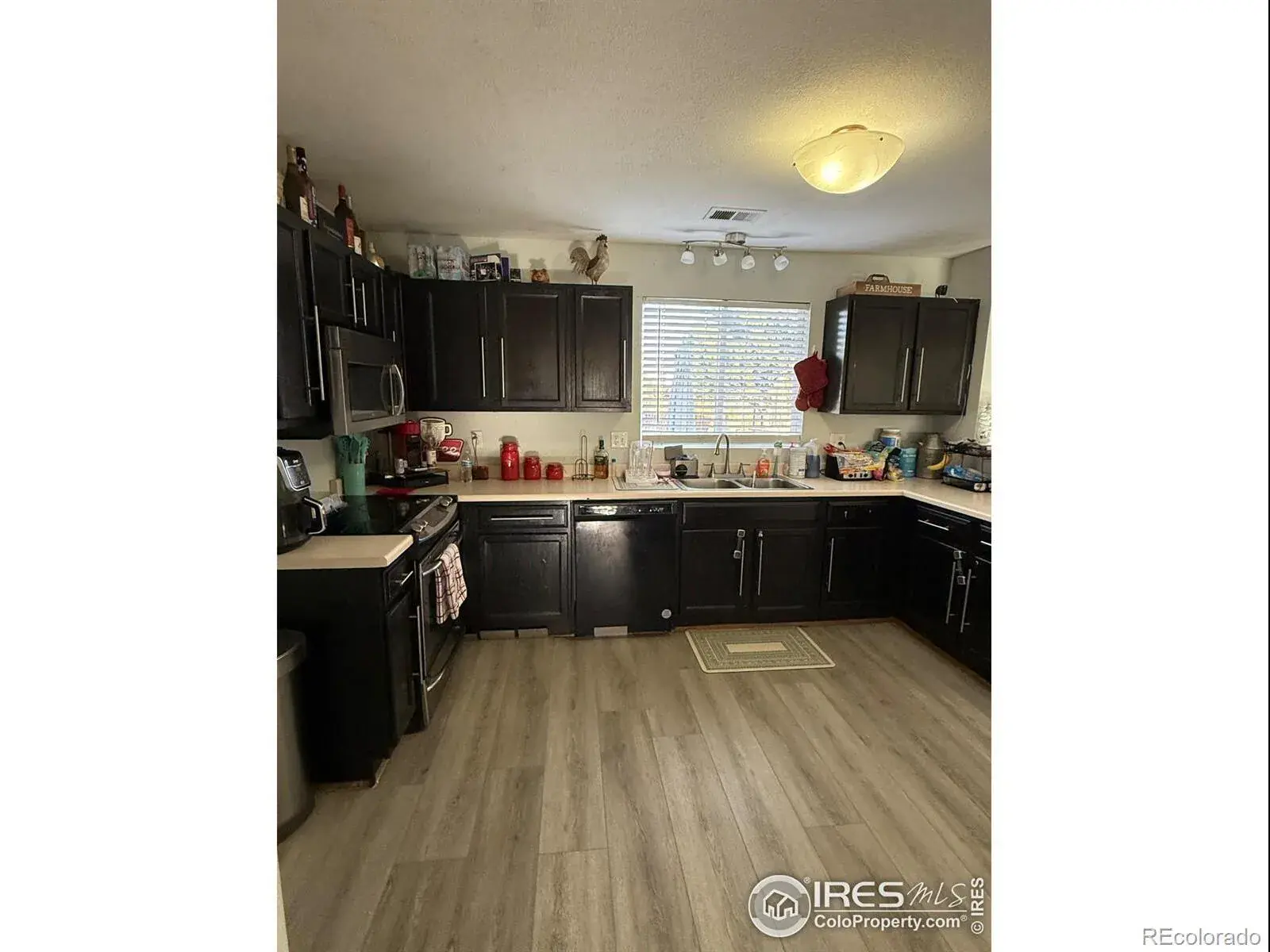 5141 Jasper Street Denver CO 80239 | MLS #RECIR1048144 12052025193547 1600 7