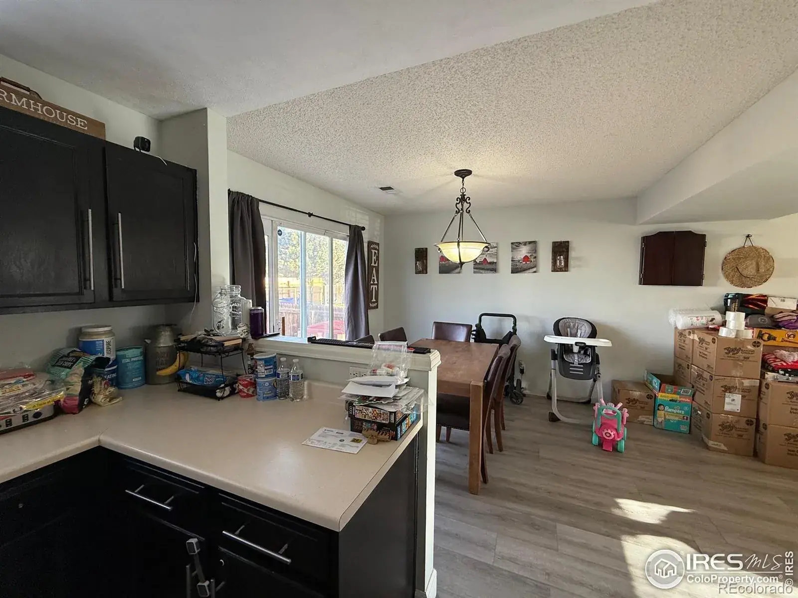 5141 Jasper Street Denver CO 80239 | MLS #RECIR1048144 12052025193547 1600 8