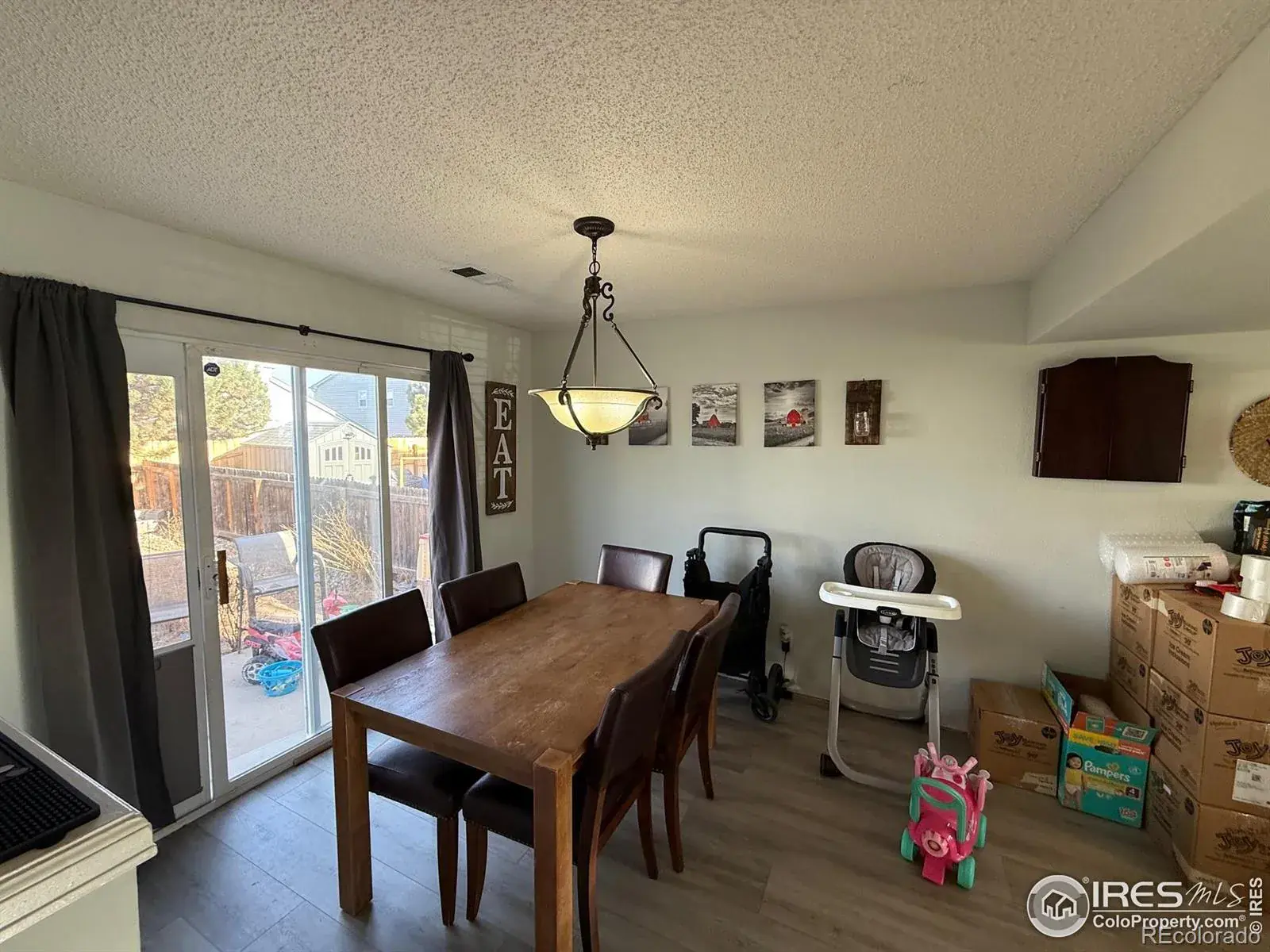 5141 Jasper Street Denver CO 80239 | MLS #RECIR1048144 12052025193547 1600 9