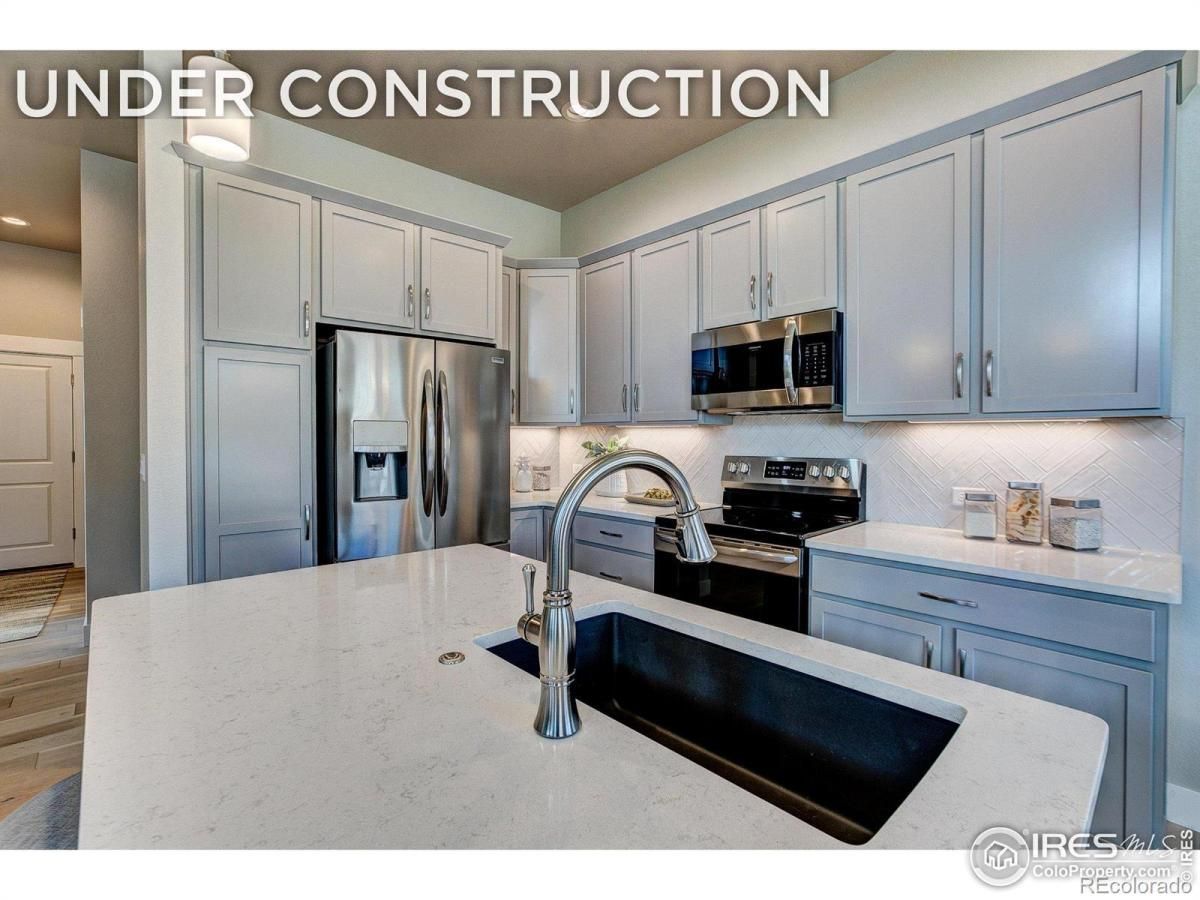 MLS #RECIR1048145 image #0