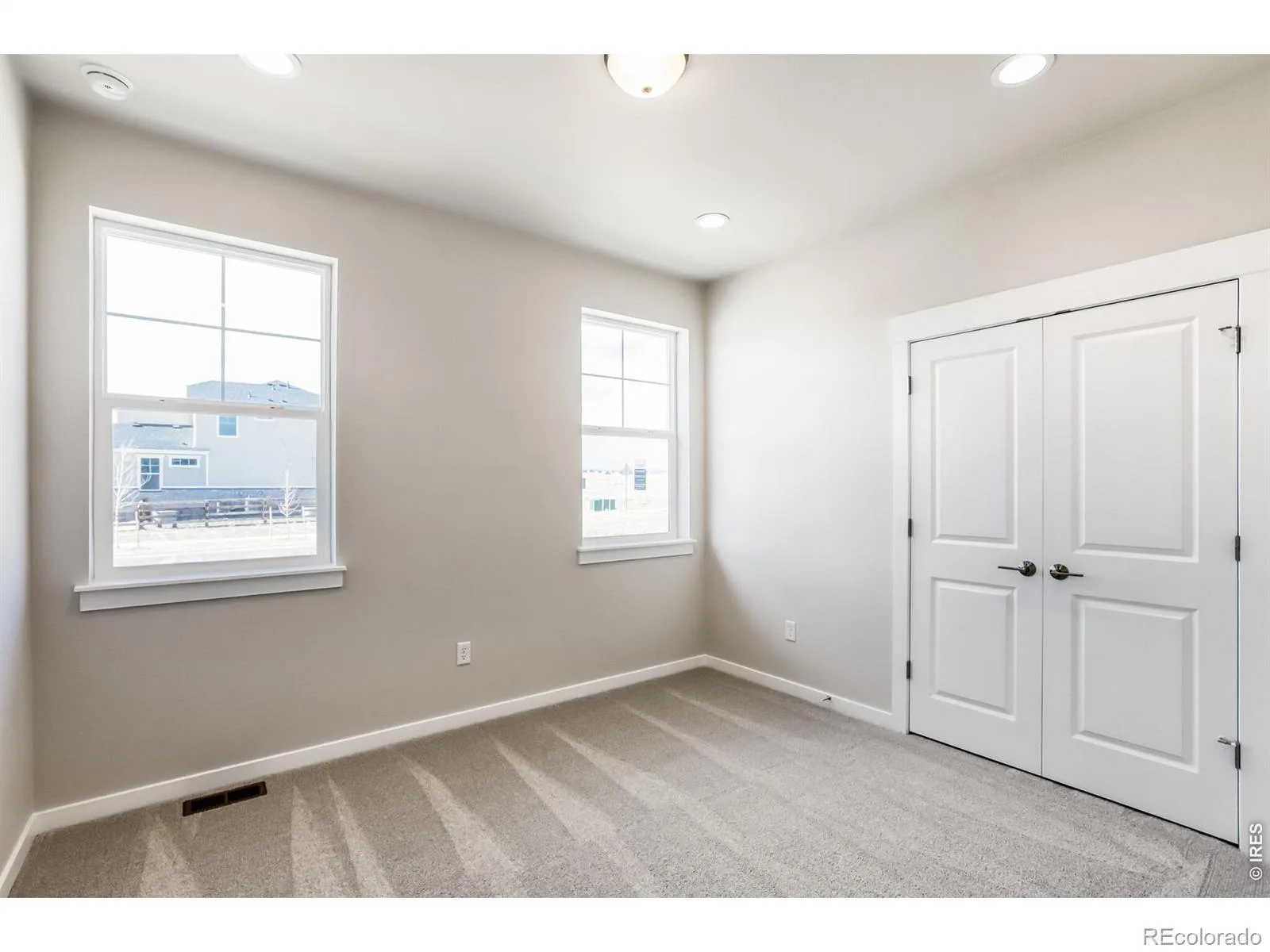 5871 Aspenglow Street Firestone CO 80504 | MLS #RECIR1048161 06242026004847 1600 1