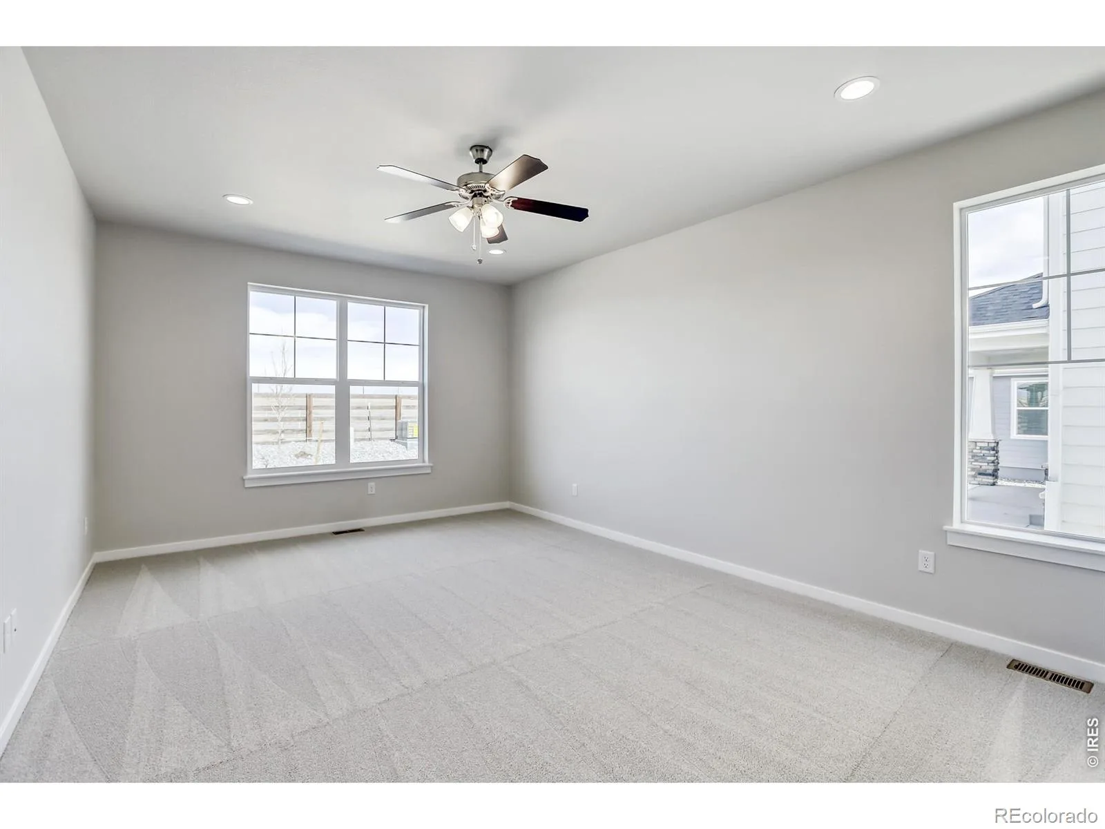 5871 Aspenglow Street Firestone CO 80504 | MLS #RECIR1048161 06242026004847 1600 16