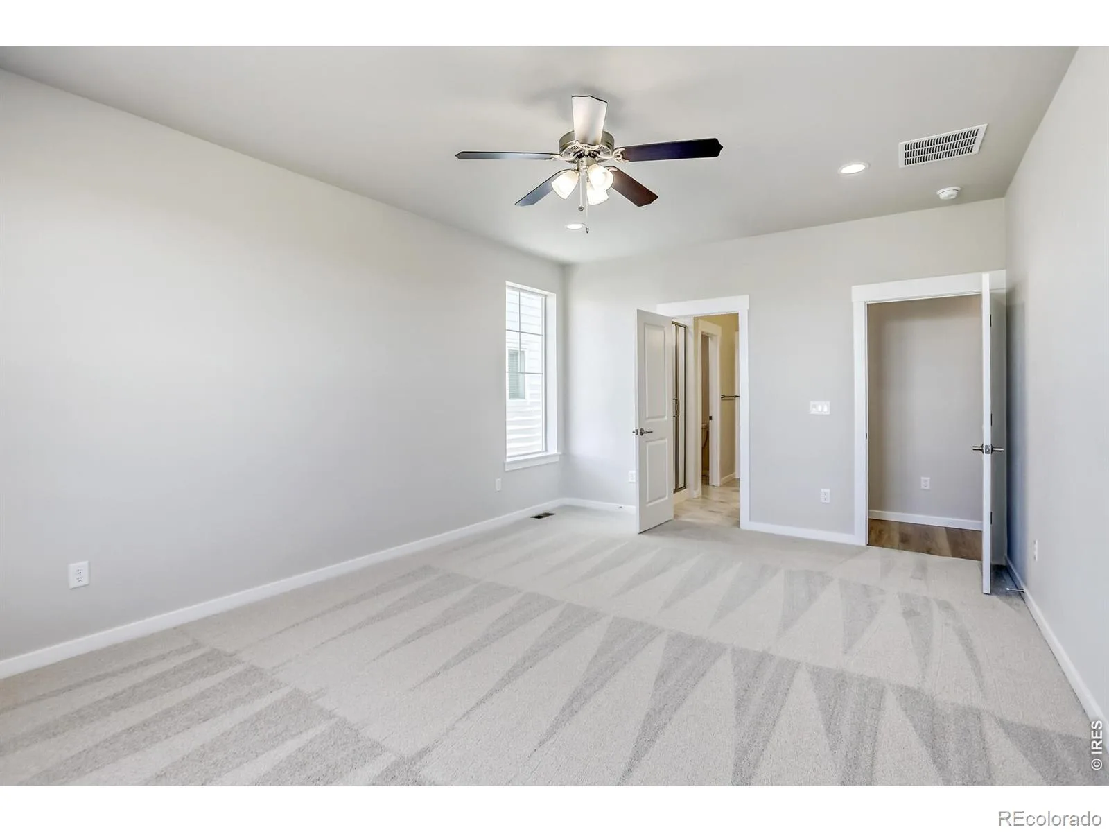 5871 Aspenglow Street Firestone CO 80504 | MLS #RECIR1048161 06242026004847 1600 17