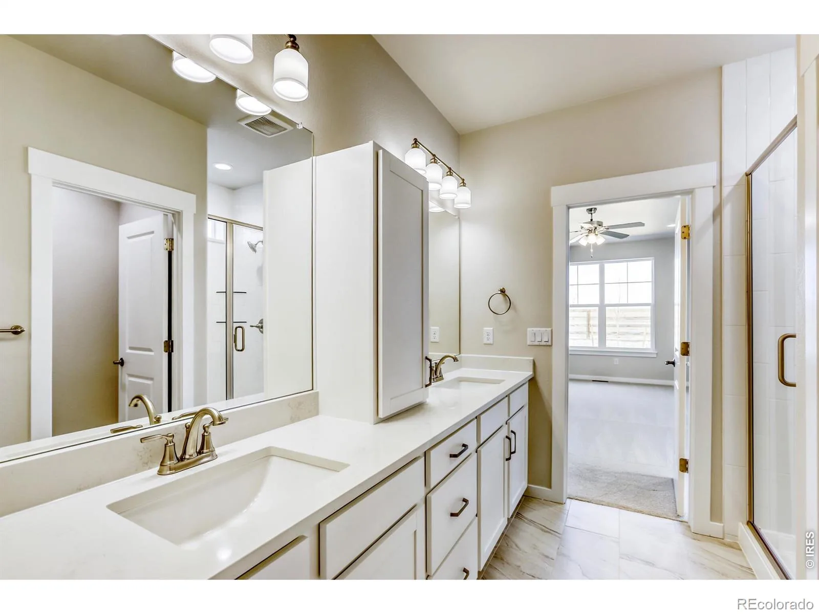 5871 Aspenglow Street Firestone CO 80504 | MLS #RECIR1048161 06242026004847 1600 18