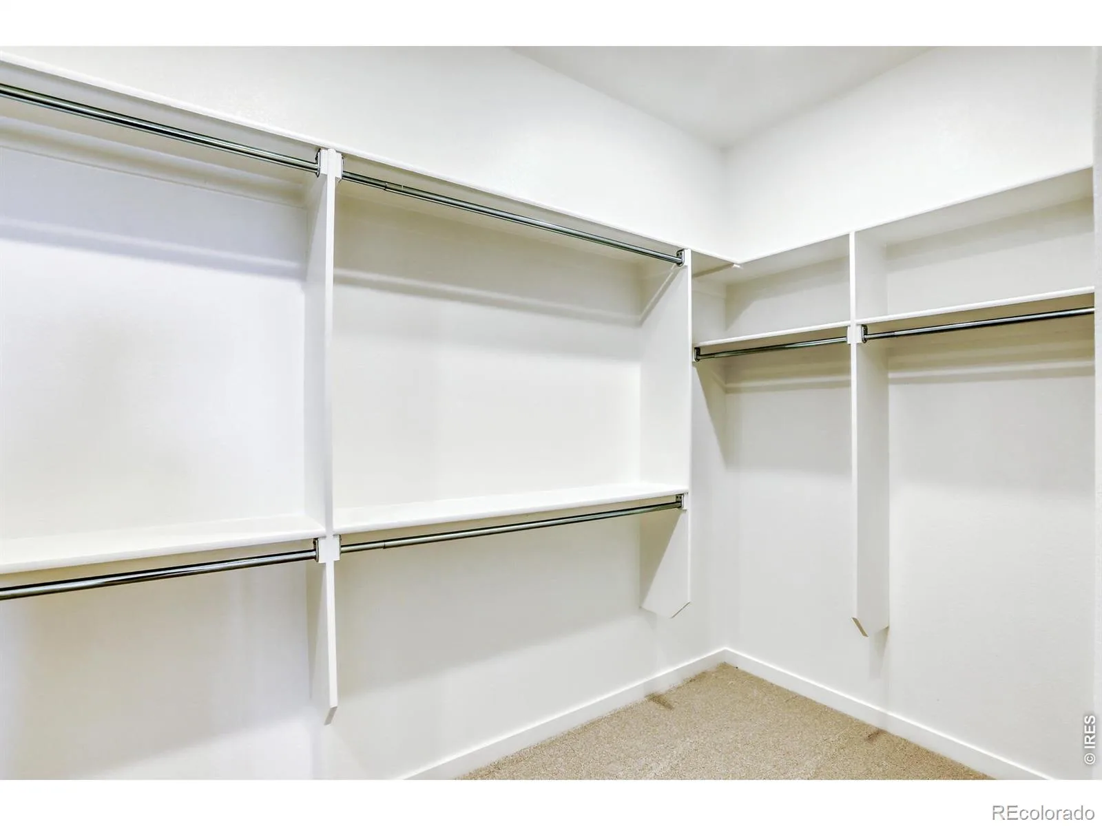 5871 Aspenglow Street Firestone CO 80504 | MLS #RECIR1048161 06242026004847 1600 19