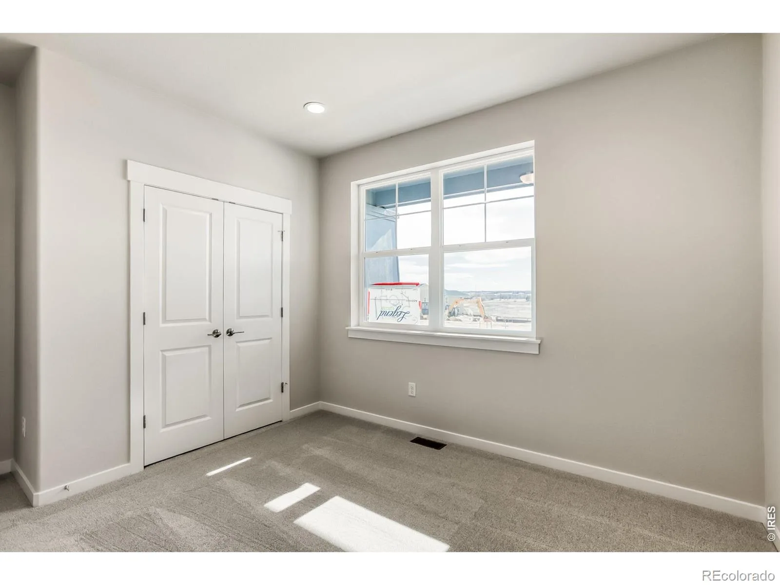 5871 Aspenglow Street Firestone CO 80504 | MLS #RECIR1048161 06242026004847 1600 2
