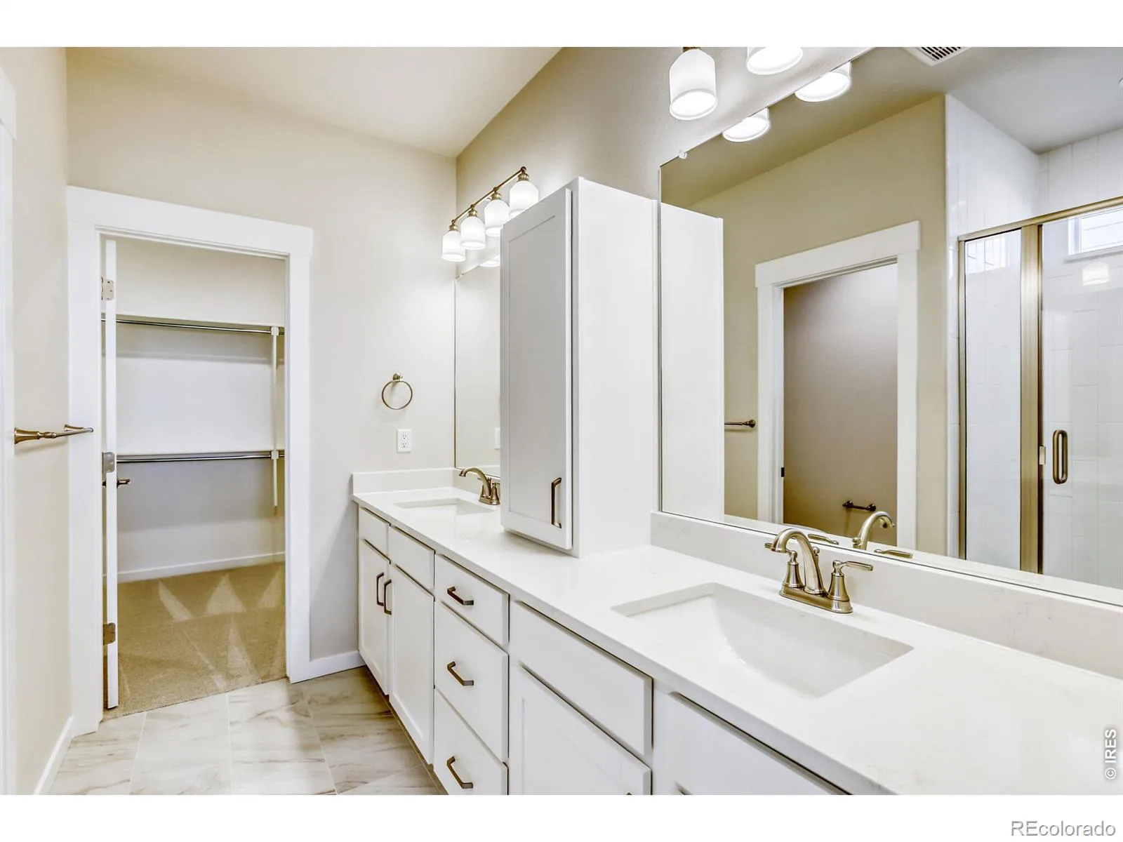 5871 Aspenglow Street Firestone CO 80504 | MLS #RECIR1048161 06242026004847 1600 20