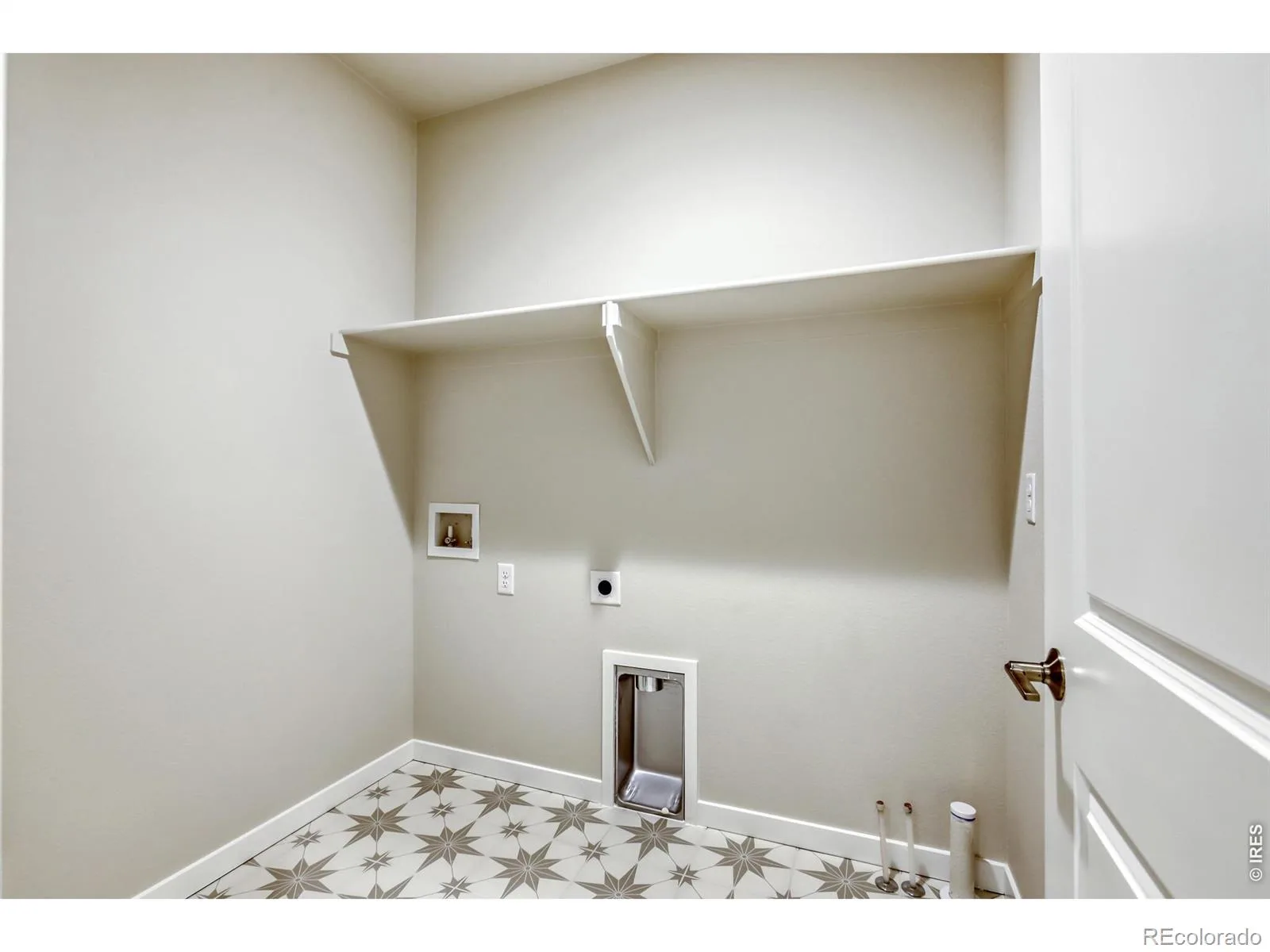 5871 Aspenglow Street Firestone CO 80504 | MLS #RECIR1048161 06242026004847 1600 22
