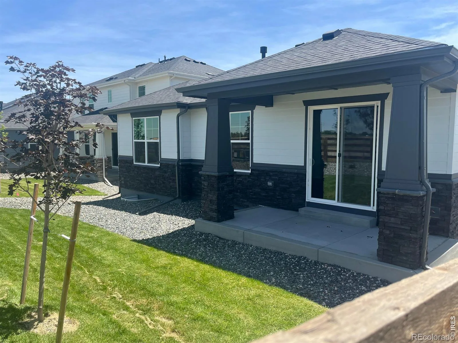 5871 Aspenglow Street Firestone CO 80504 | MLS #RECIR1048161 06242026004847 1600 23