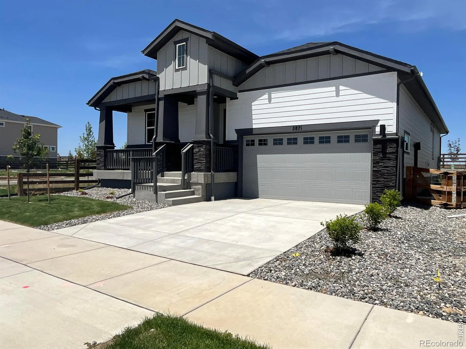 5871 Aspenglow Street Firestone CO 80504 | MLS #RECIR1048161 06242026004847 1600 24
