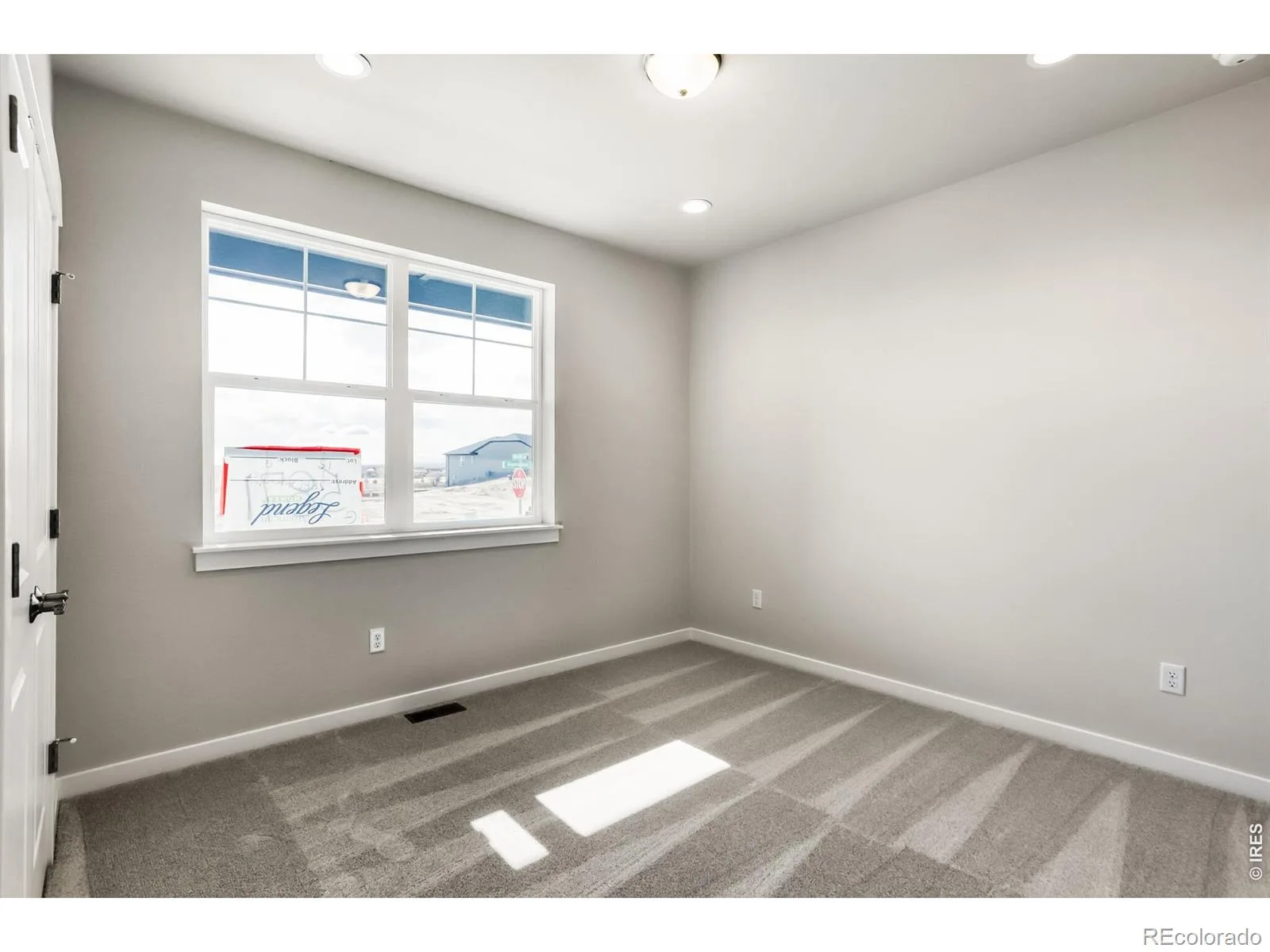 5871 Aspenglow Street Firestone CO 80504 | MLS #RECIR1048161 06242026004847 1600 3