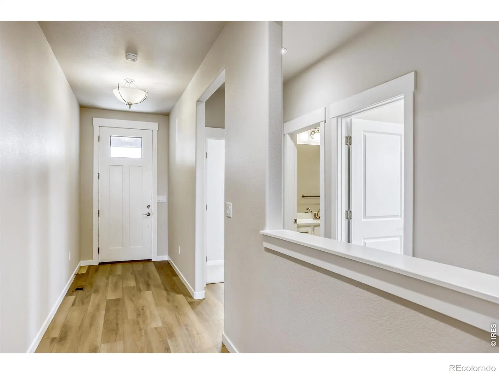 5871 Aspenglow Street Firestone CO 80504 | MLS #RECIR1048161 06242026004847 1600 4