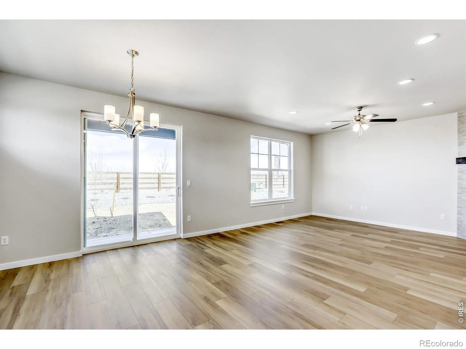 5871 Aspenglow Street Firestone CO 80504 | MLS #RECIR1048161 06242026004847 1600 5