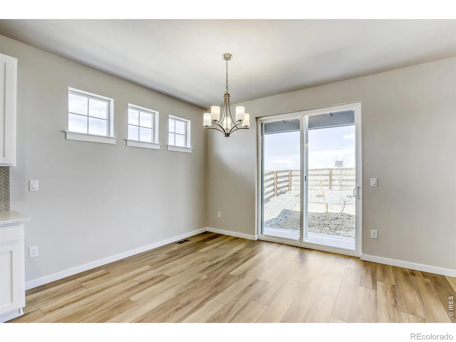 5871 Aspenglow Street Firestone CO 80504 | MLS #RECIR1048161 06242026004847 1600 6