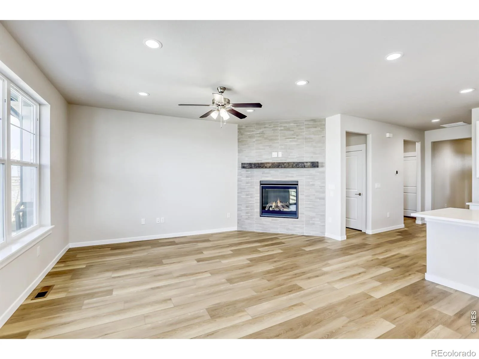 5871 Aspenglow Street Firestone CO 80504 | MLS #RECIR1048161 06242026004847 1600 8