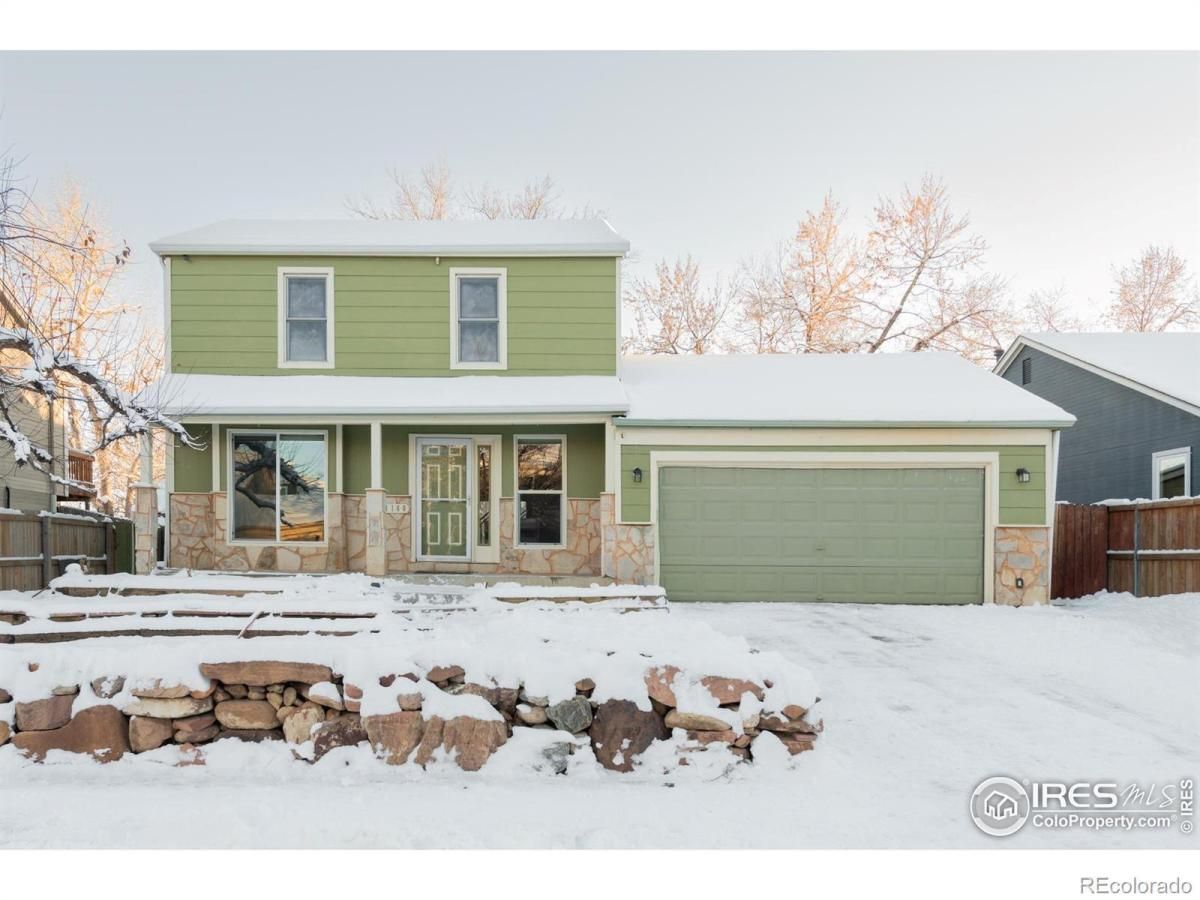 MLS #RECIR1048181 image #0
