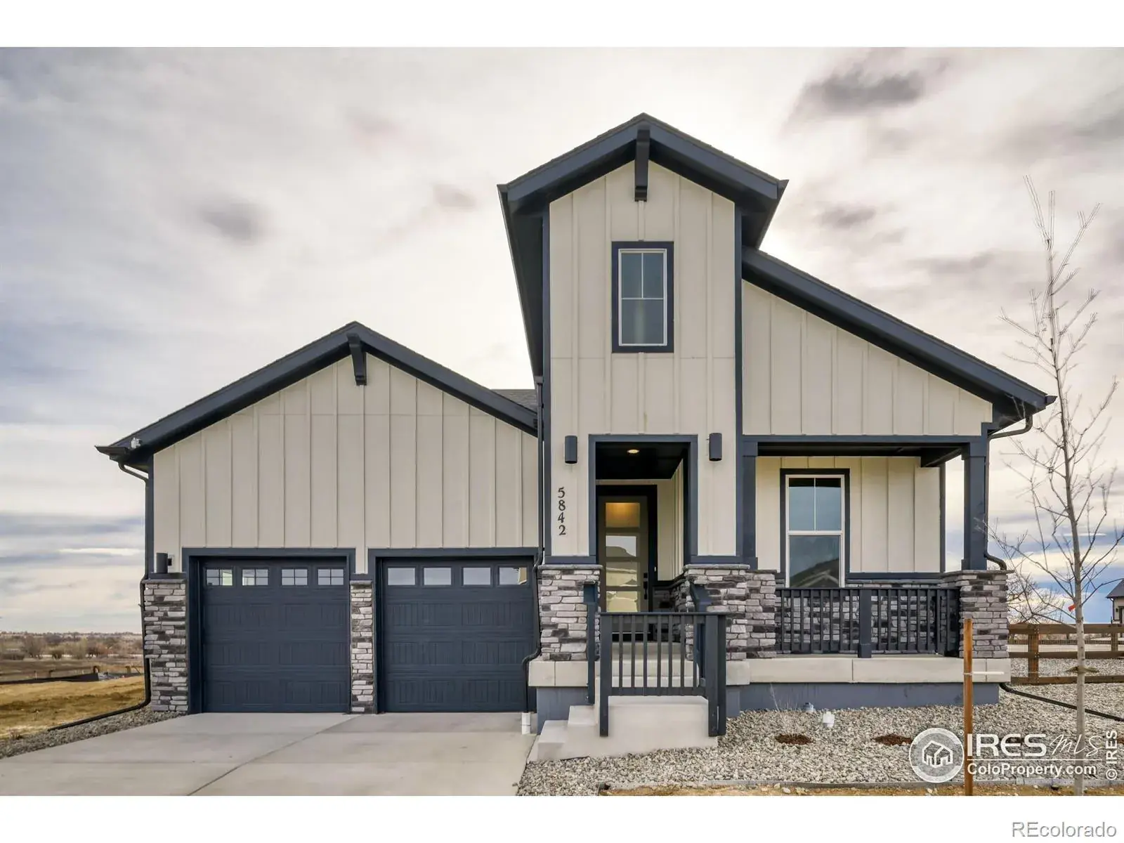5842 Aspenglow Street Firestone CO 80504 | MLS #RECIR1048221 01152026014704 1600 1