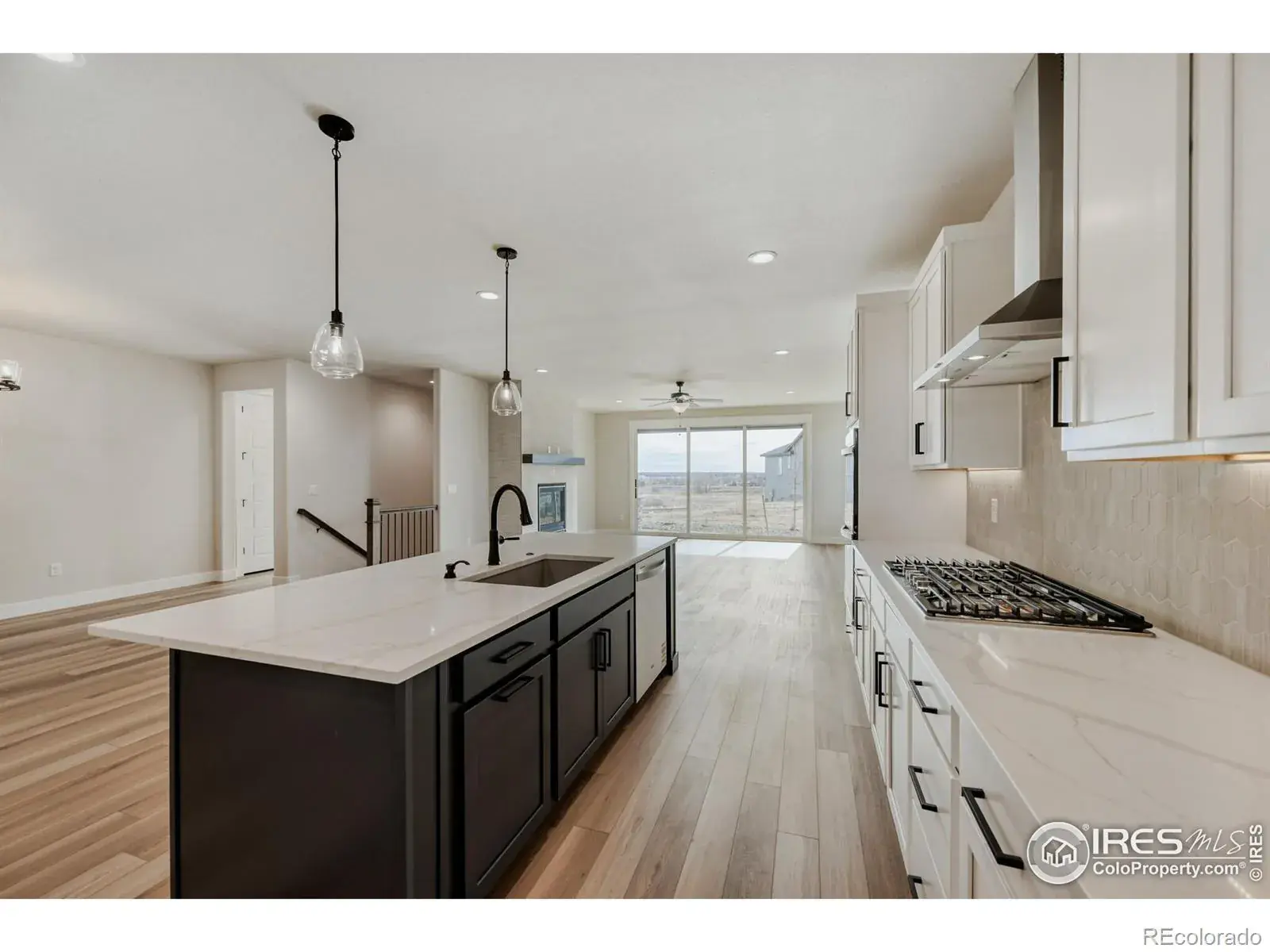 5842 Aspenglow Street Firestone CO 80504 | MLS #RECIR1048221 01152026014704 1600 10