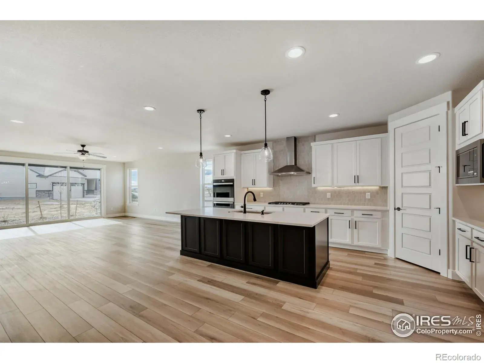 5842 Aspenglow Street Firestone CO 80504 | MLS #RECIR1048221 01152026014704 1600 12