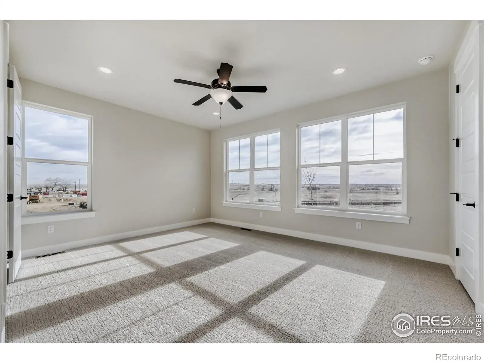 5842 Aspenglow Street Firestone CO 80504 | MLS #RECIR1048221 01152026014704 1600 13