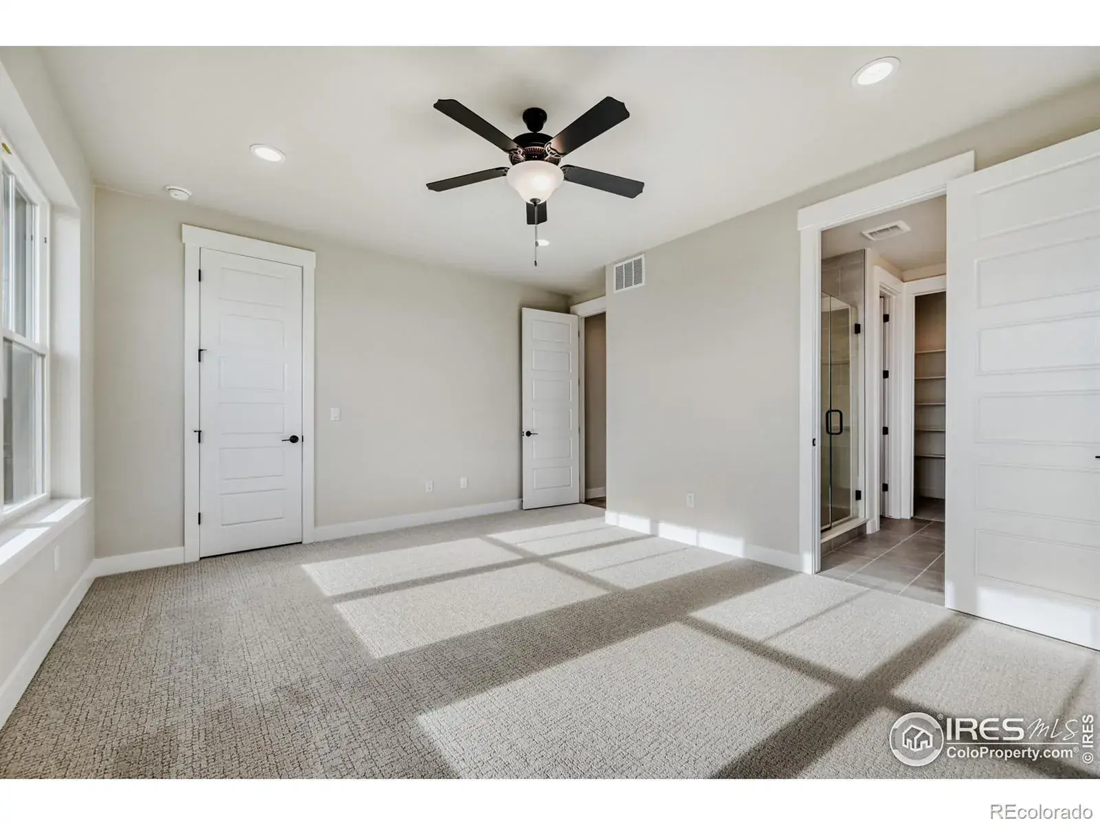 5842 Aspenglow Street Firestone CO 80504 | MLS #RECIR1048221 01152026014704 1600 14