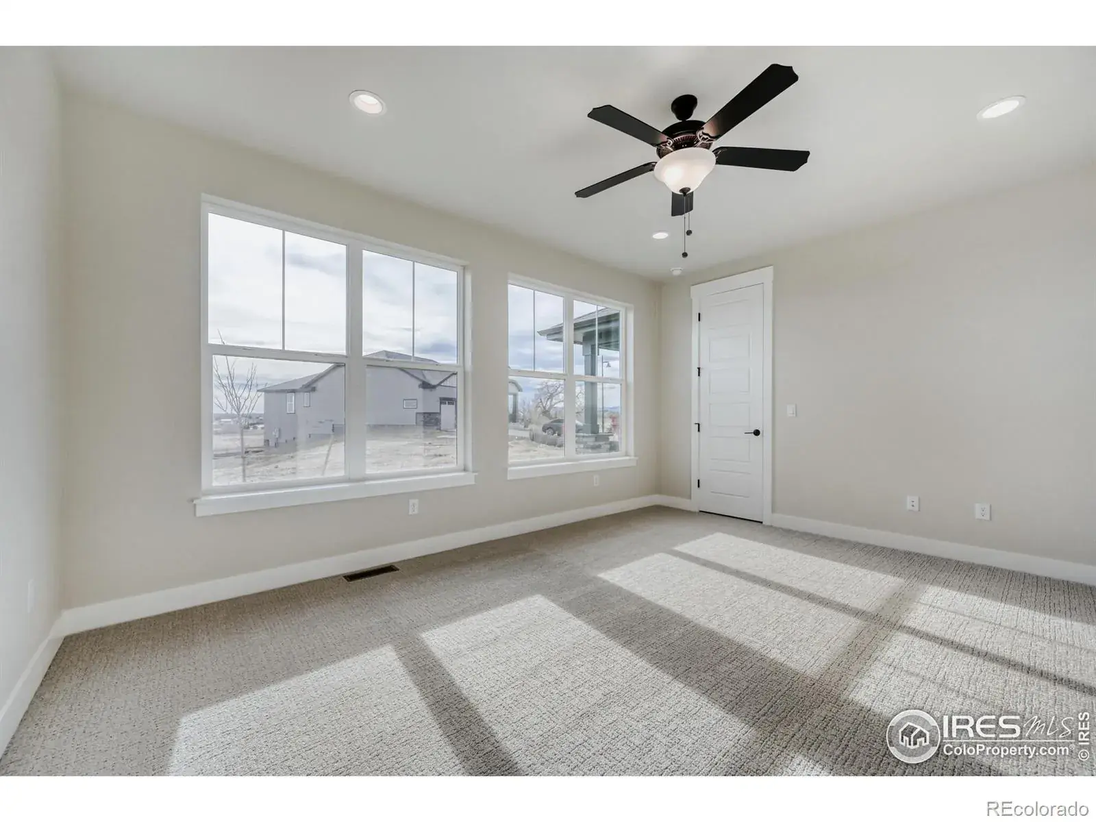 5842 Aspenglow Street Firestone CO 80504 | MLS #RECIR1048221 01152026014704 1600 15