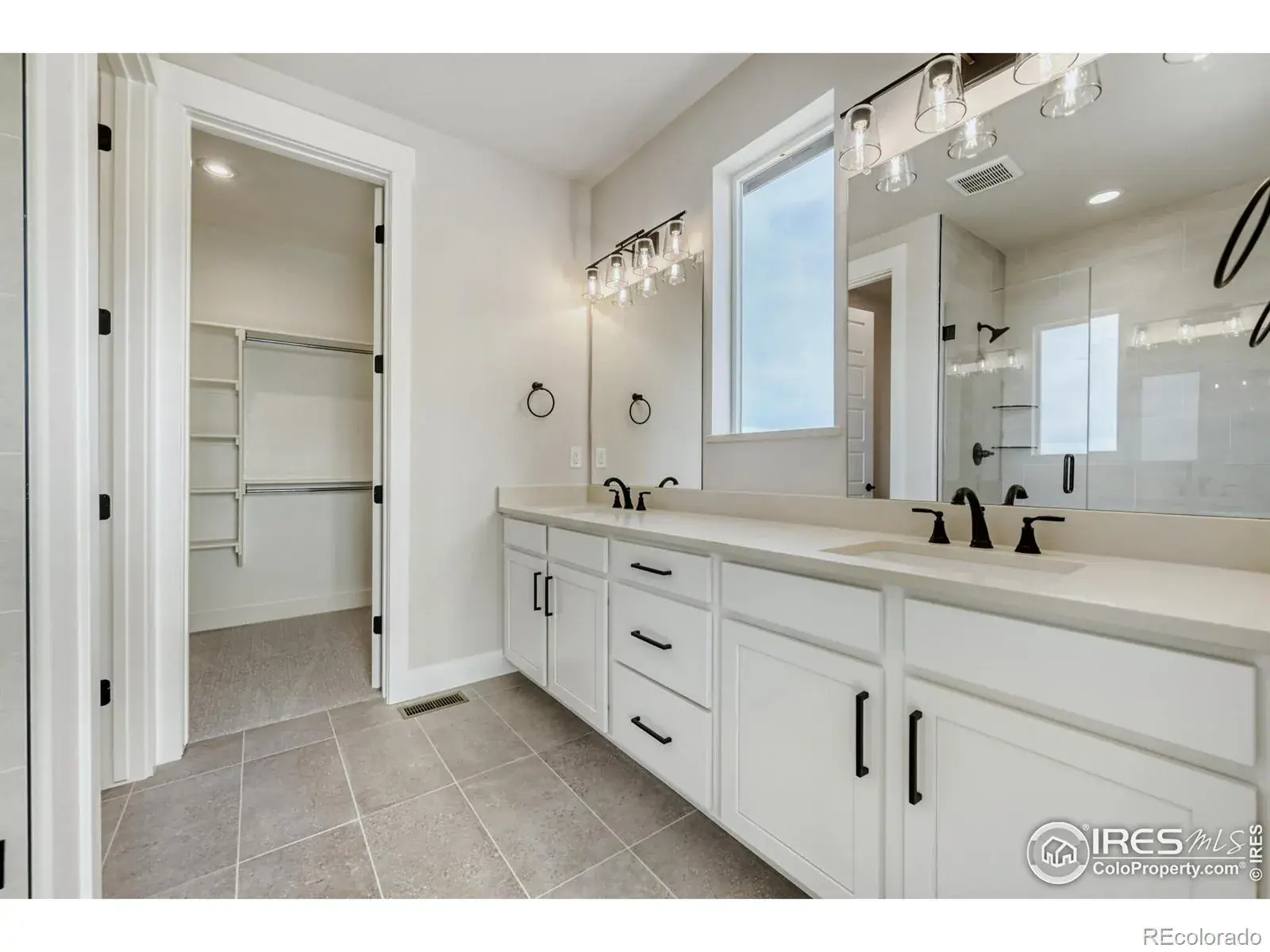 5842 Aspenglow Street Firestone CO 80504 | MLS #RECIR1048221 01152026014704 1600 16
