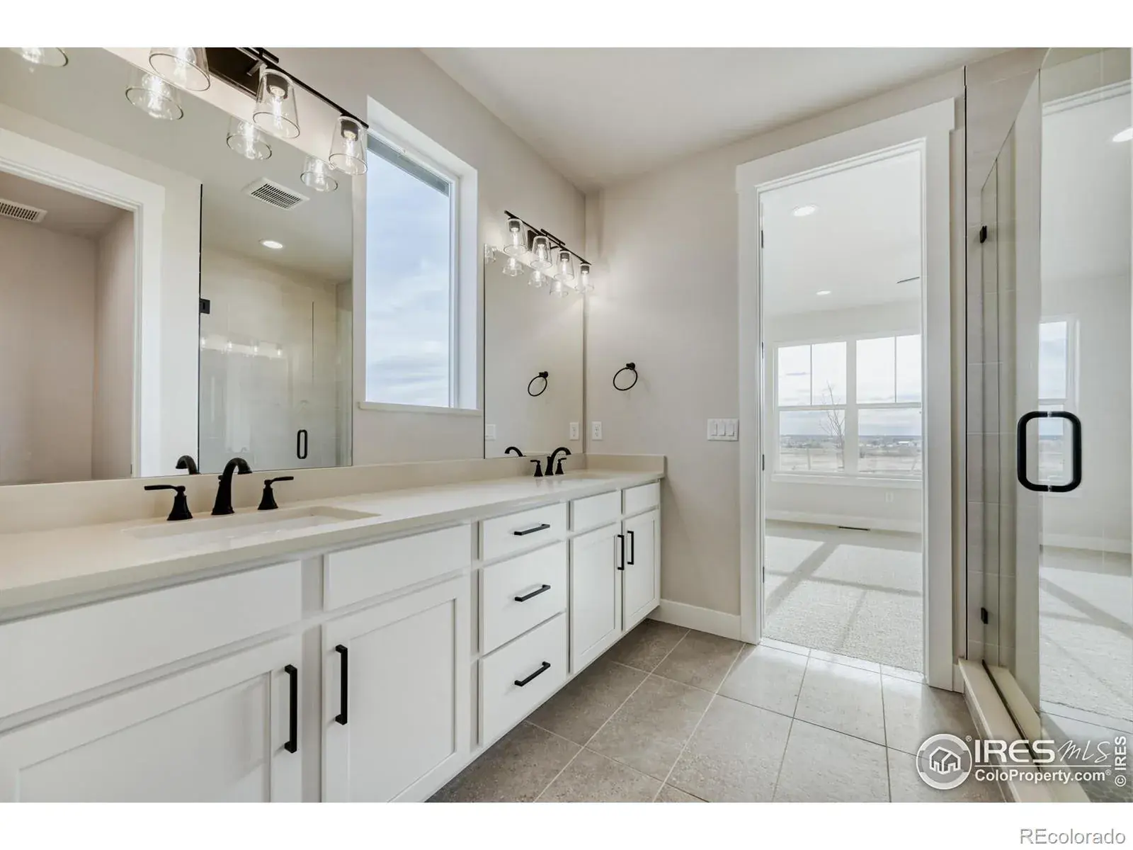 5842 Aspenglow Street Firestone CO 80504 | MLS #RECIR1048221 01152026014704 1600 17