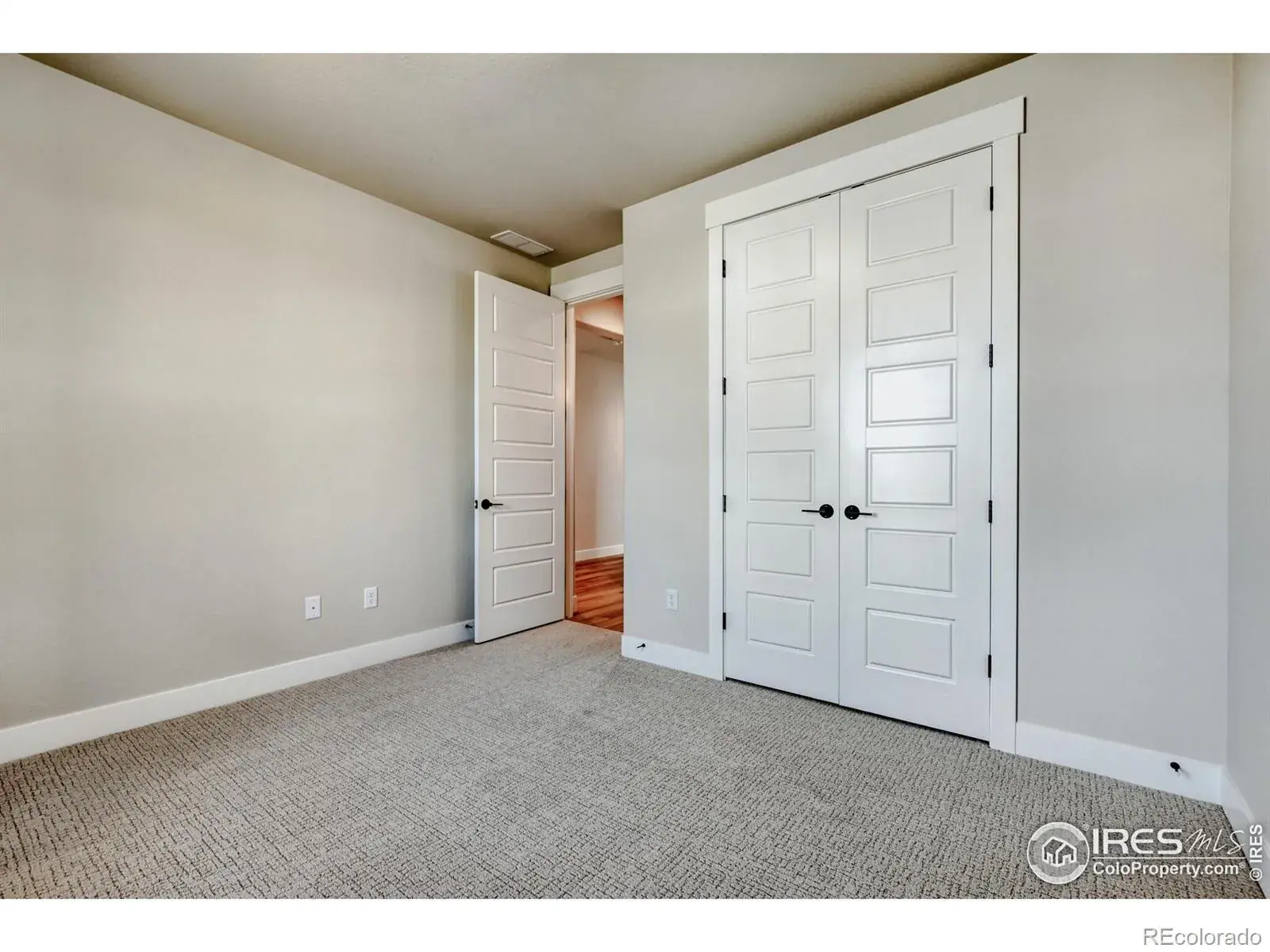 5842 Aspenglow Street Firestone CO 80504 | MLS #RECIR1048221 01152026014704 1600 18