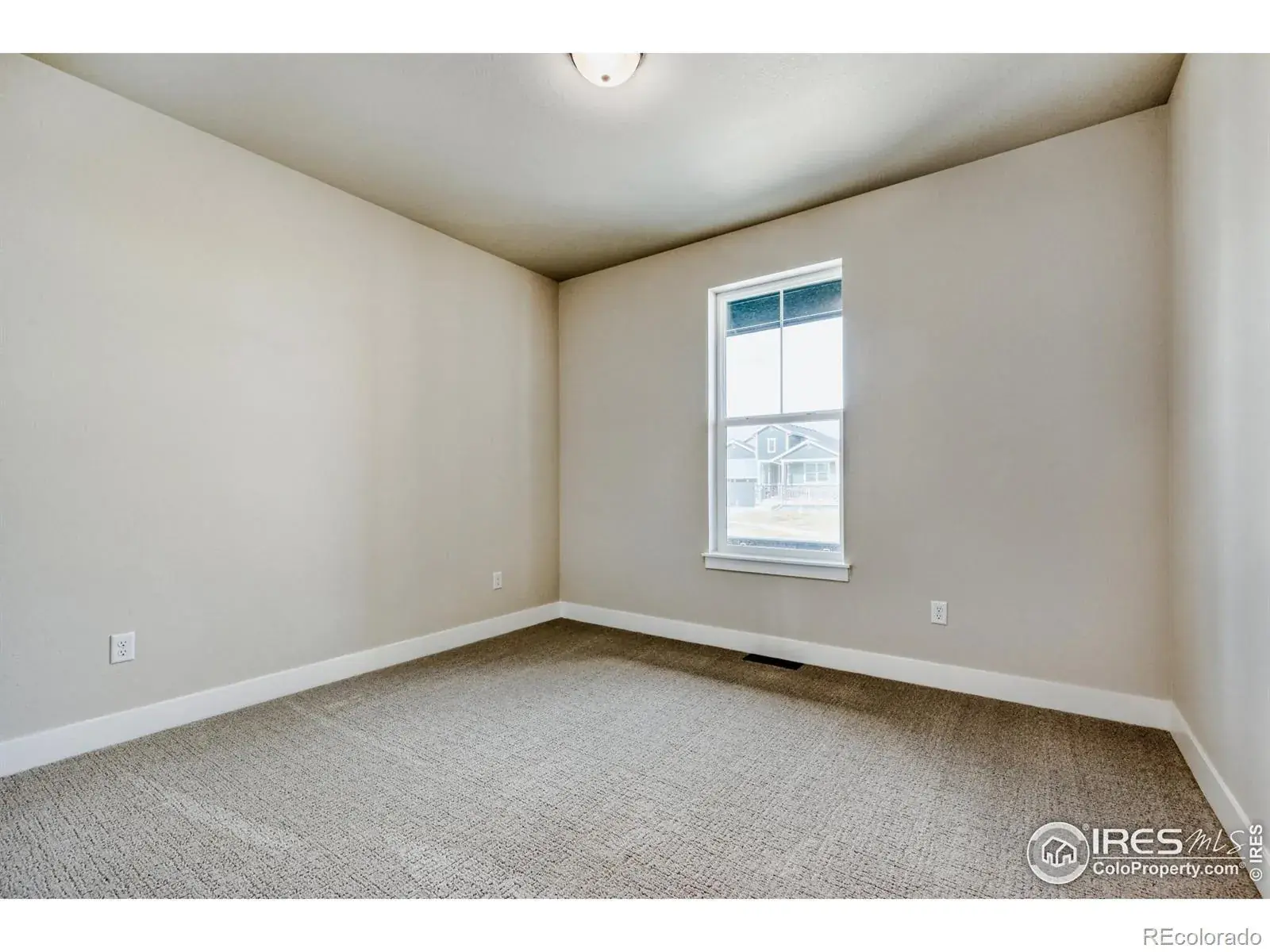 5842 Aspenglow Street Firestone CO 80504 | MLS #RECIR1048221 01152026014704 1600 19