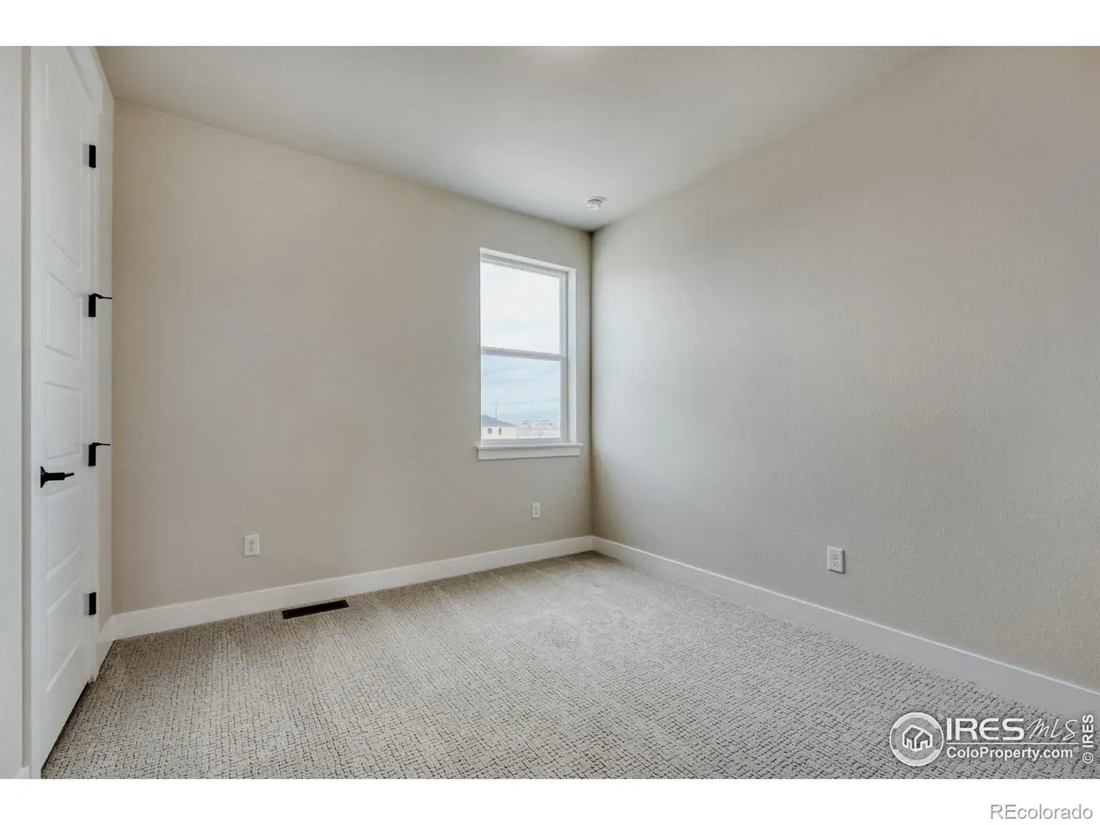 5842 Aspenglow Street Firestone CO 80504 | MLS #RECIR1048221 01152026014704 1600 20