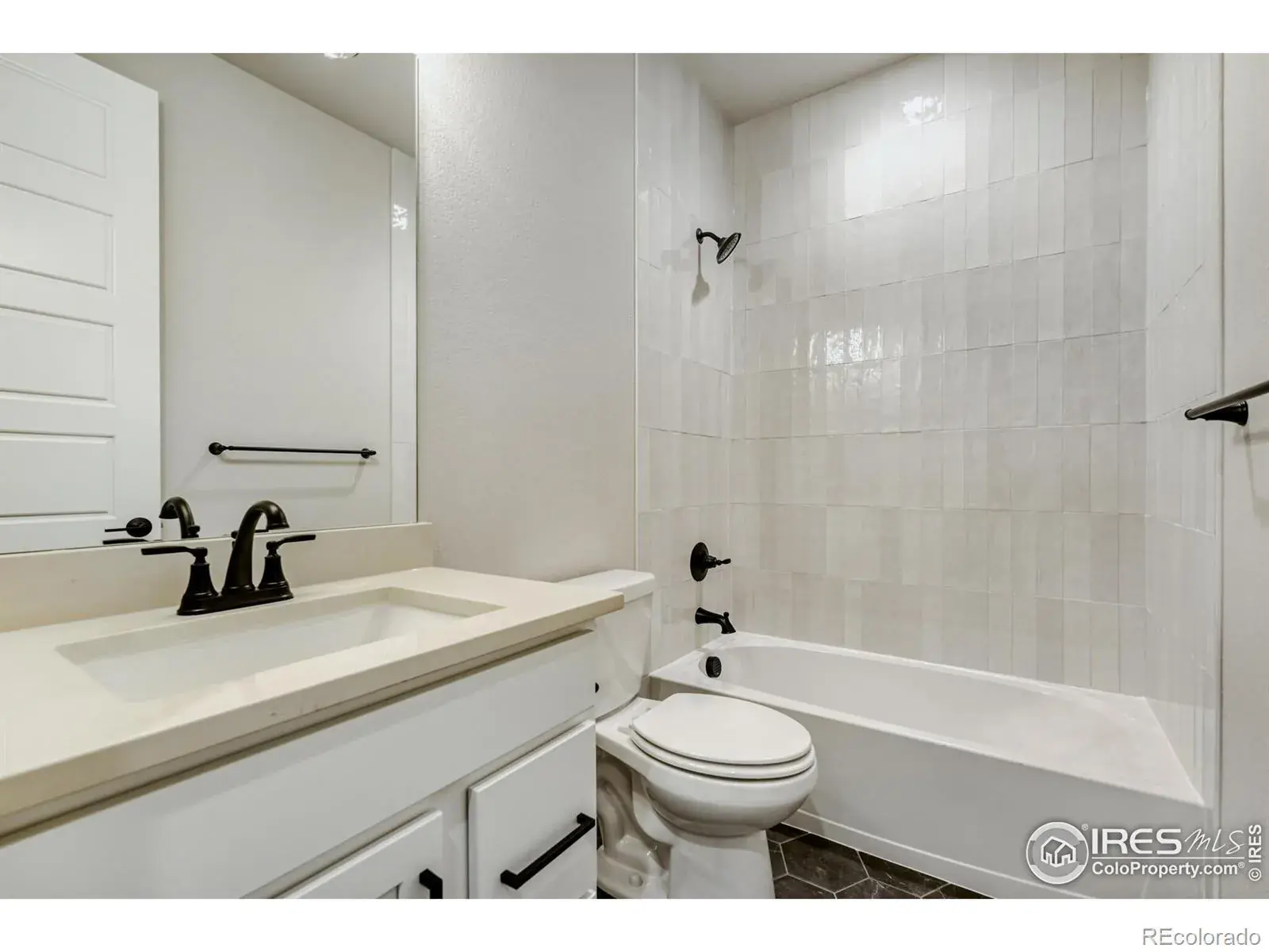 5842 Aspenglow Street Firestone CO 80504 | MLS #RECIR1048221 01152026014704 1600 21