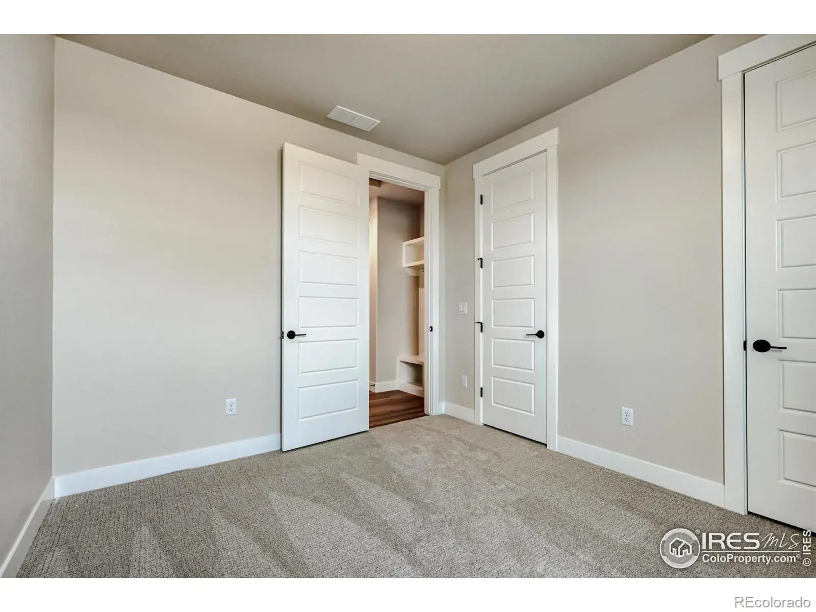 5842 Aspenglow Street Firestone CO 80504 | MLS #RECIR1048221 01152026014704 1600 22