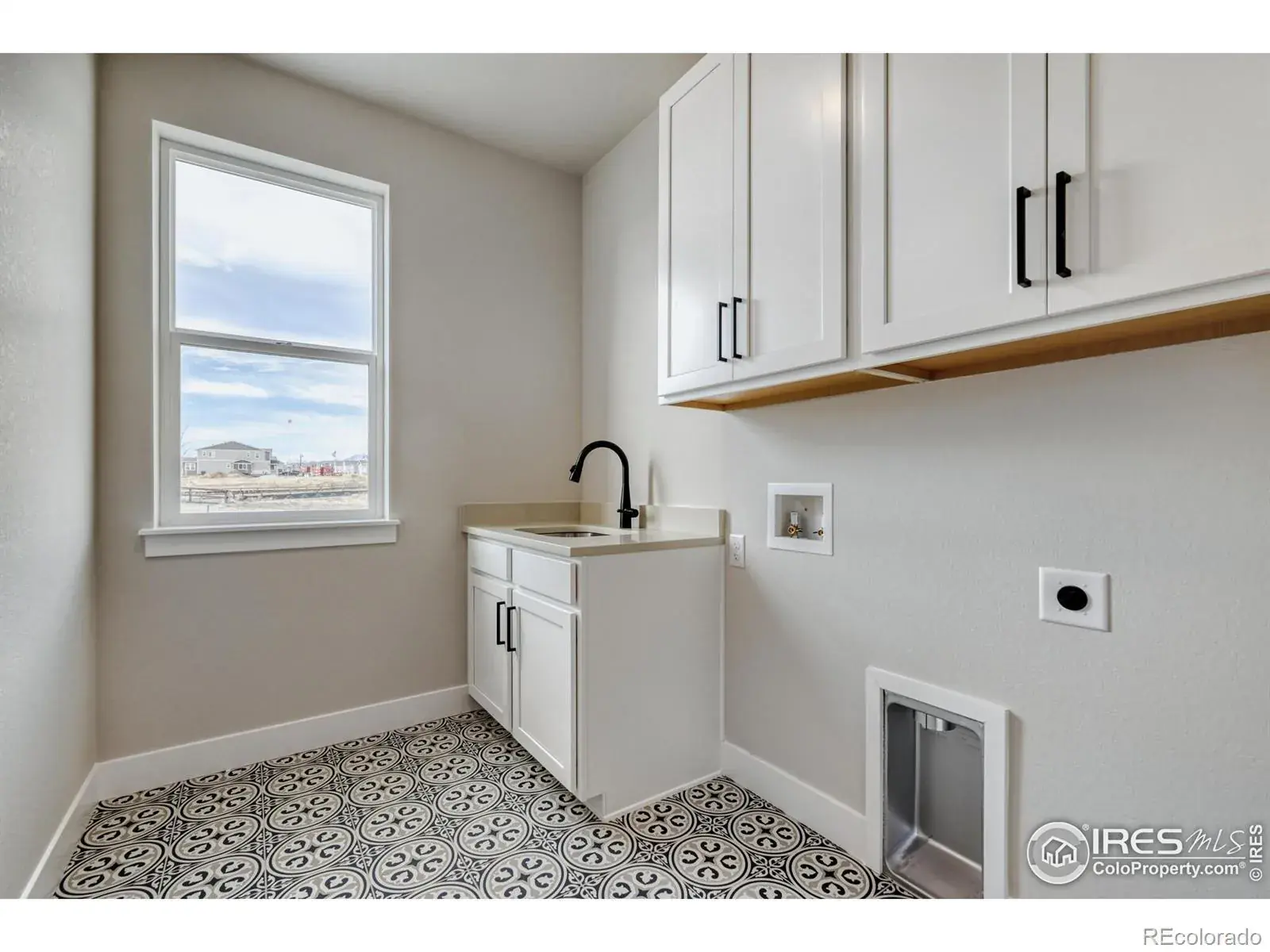 5842 Aspenglow Street Firestone CO 80504 | MLS #RECIR1048221 01152026014704 1600 23