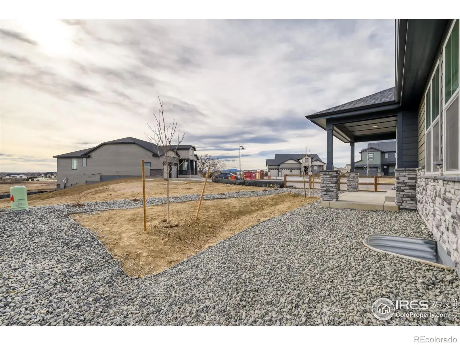 5842 Aspenglow Street Firestone CO 80504 | MLS #RECIR1048221 01152026014704 1600 24
