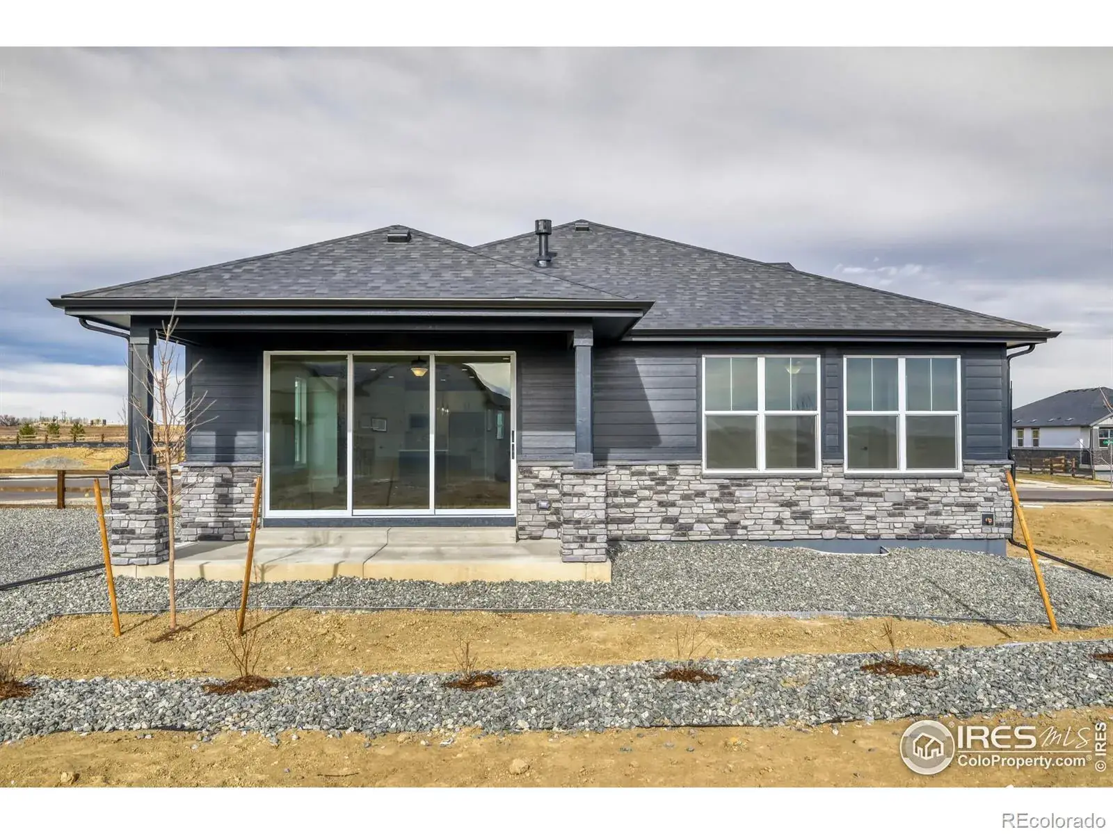 5842 Aspenglow Street Firestone CO 80504 | MLS #RECIR1048221 01152026014704 1600 25