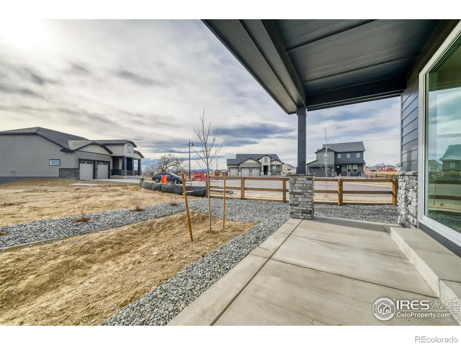 5842 Aspenglow Street Firestone CO 80504 | MLS #RECIR1048221 01152026014704 1600 26