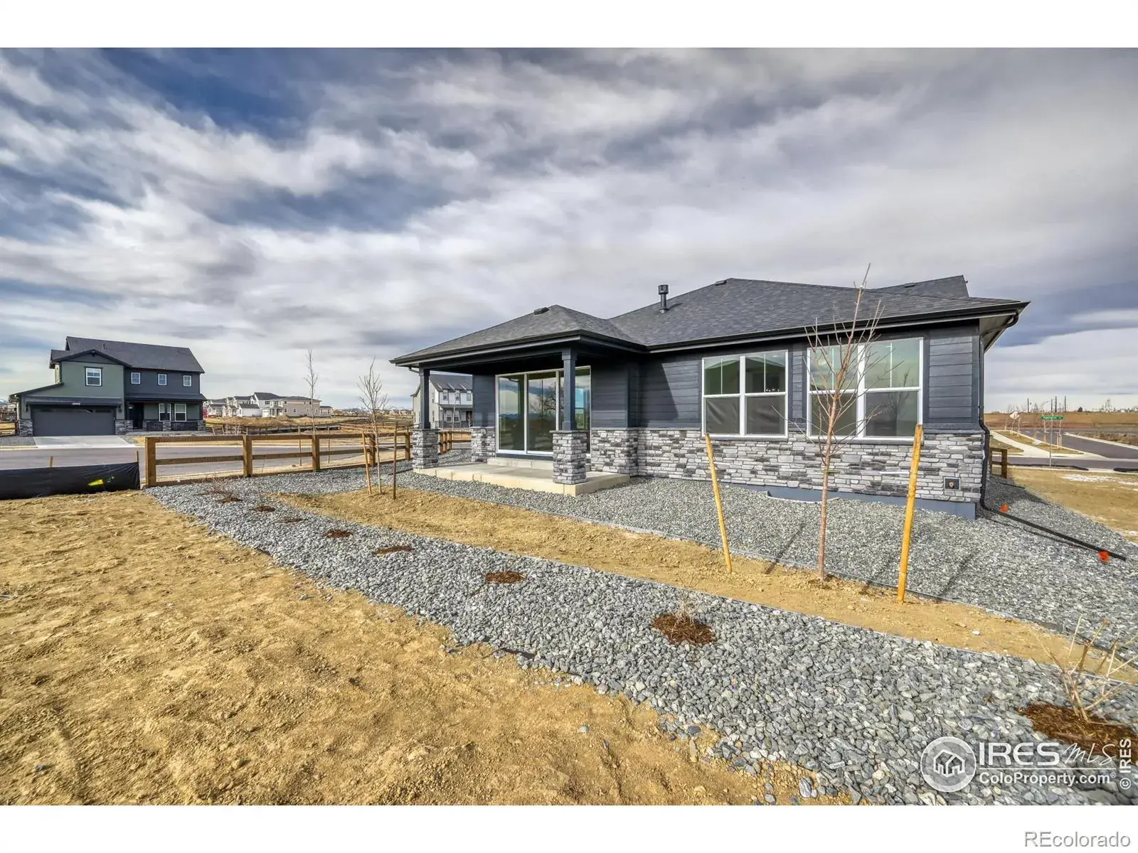 5842 Aspenglow Street Firestone CO 80504 | MLS #RECIR1048221 01152026014704 1600 27