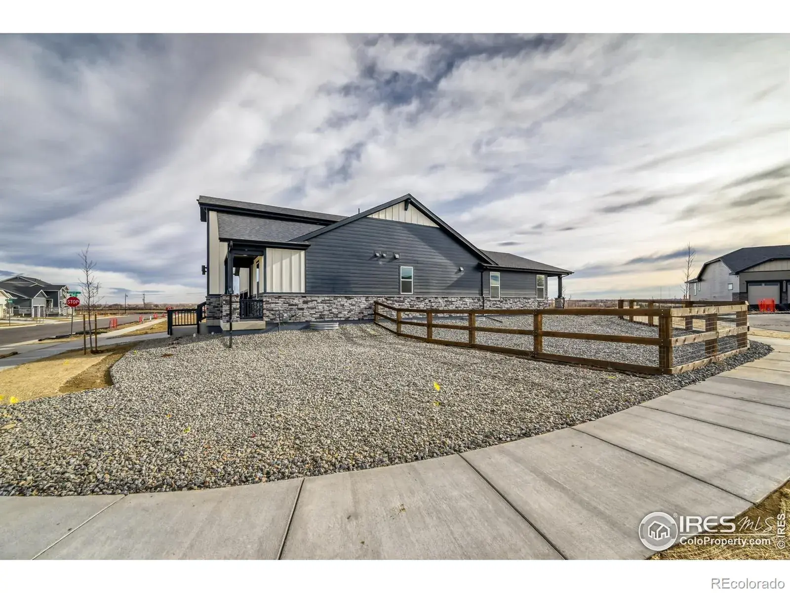 5842 Aspenglow Street Firestone CO 80504 | MLS #RECIR1048221 01152026014704 1600 3